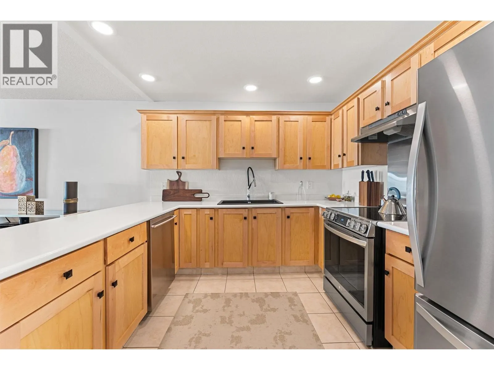 2900 Abbott Street Unit# 202