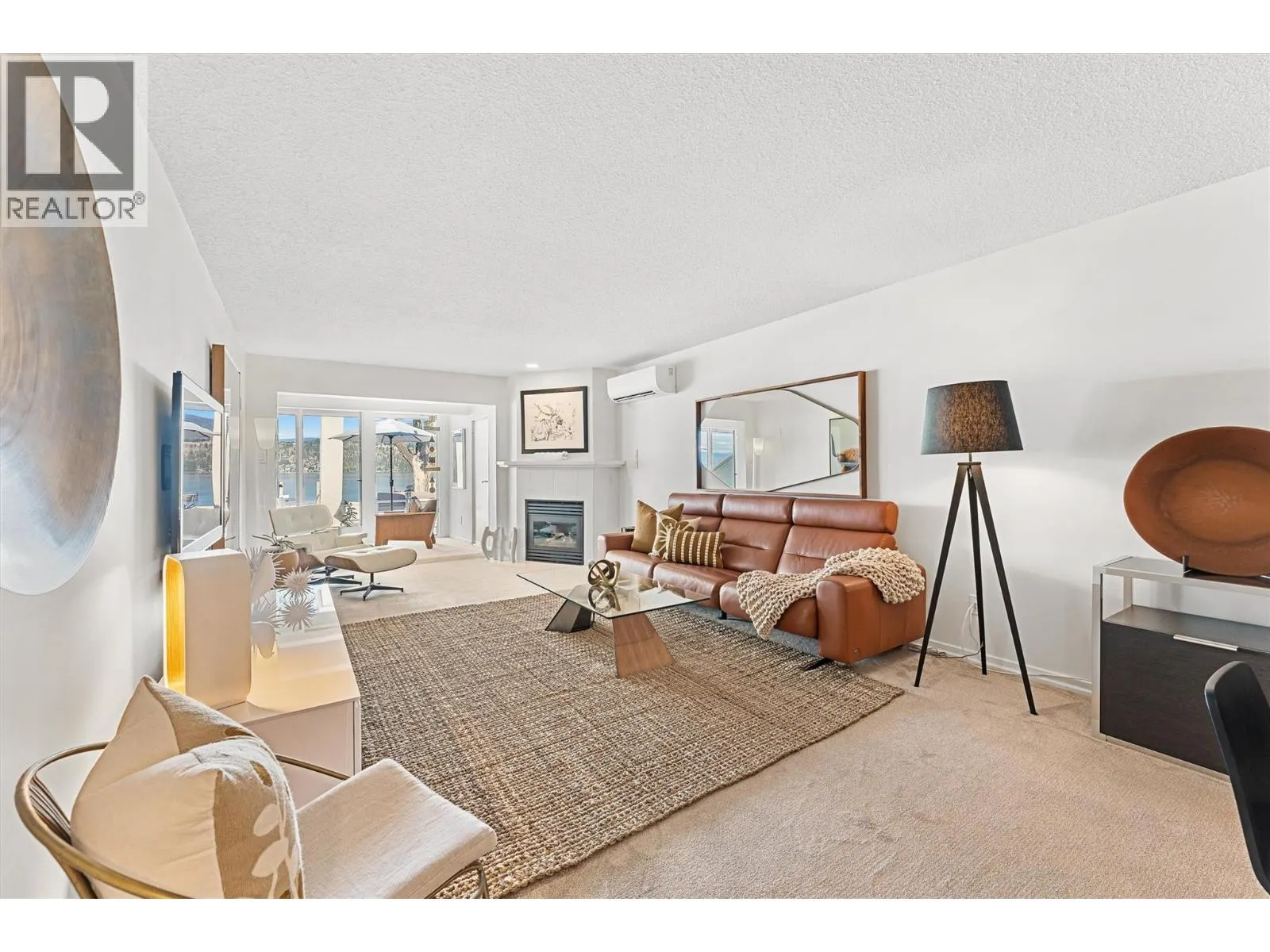 2900 Abbott Street Unit# 202