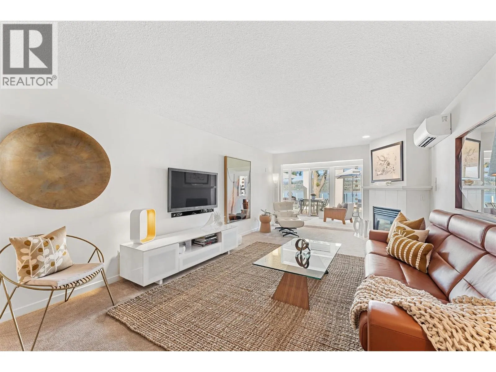 2900 Abbott Street Unit# 202
