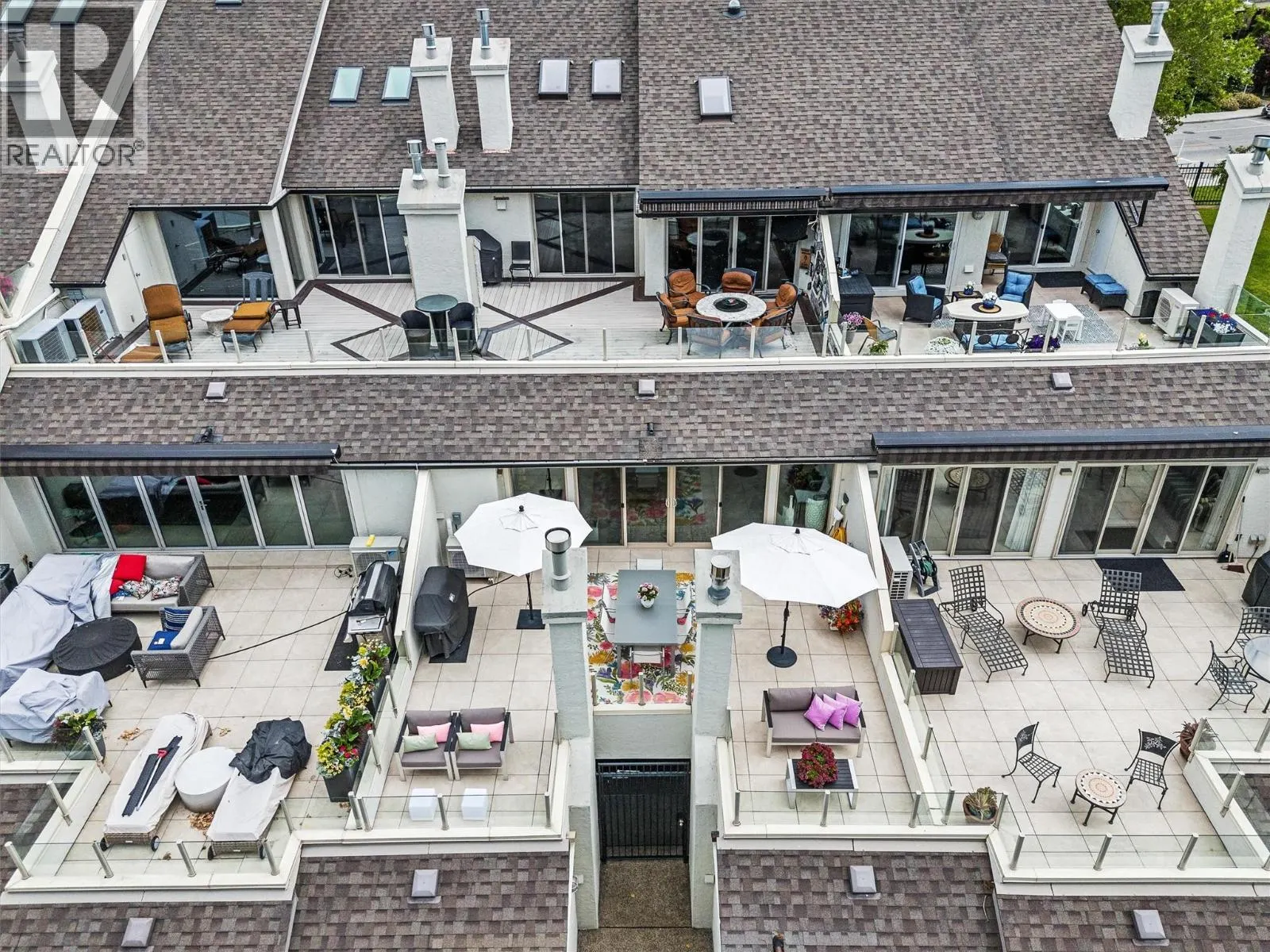 2900 Abbott Street Unit# 202