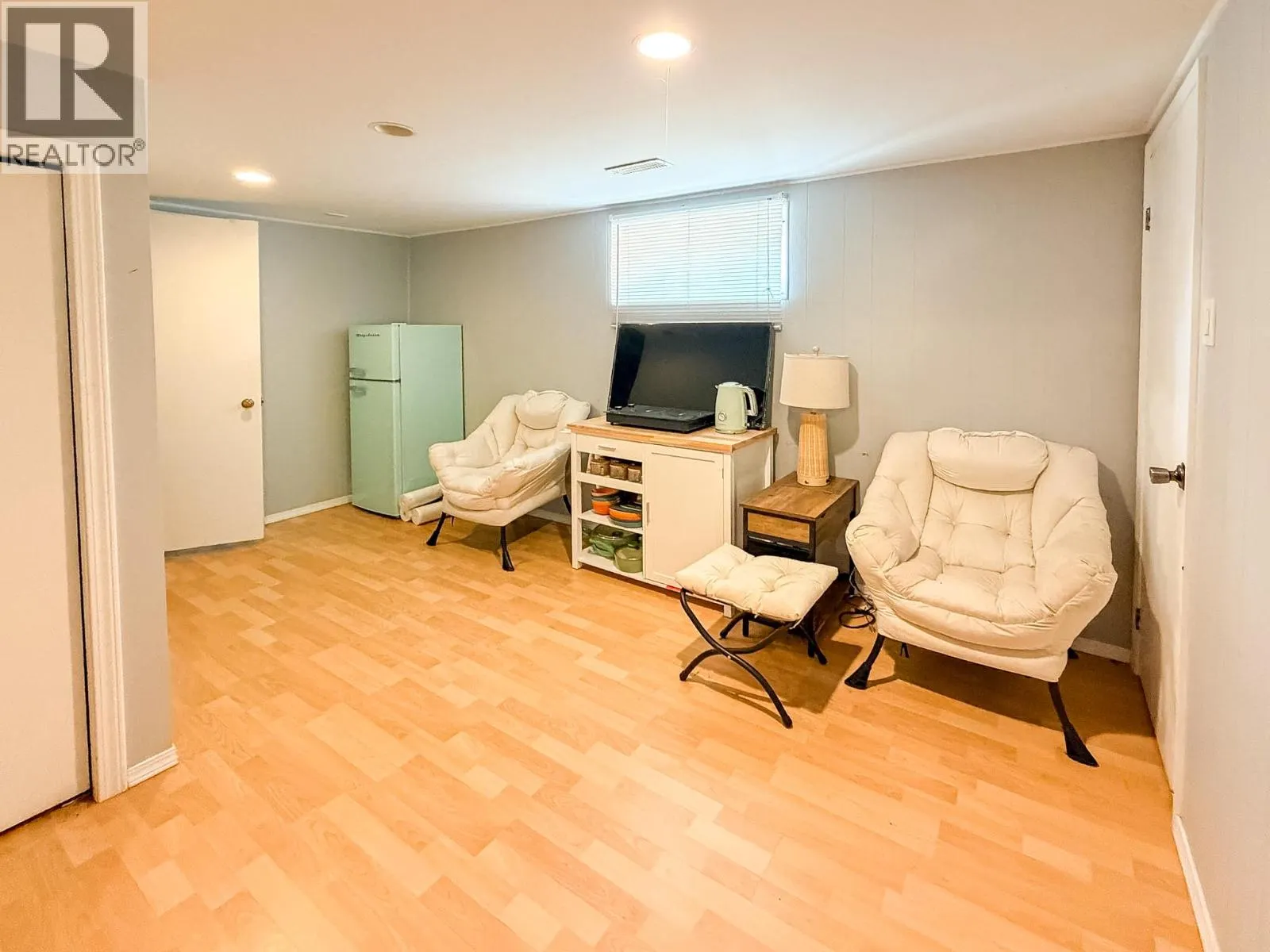 8004 89TH Street
