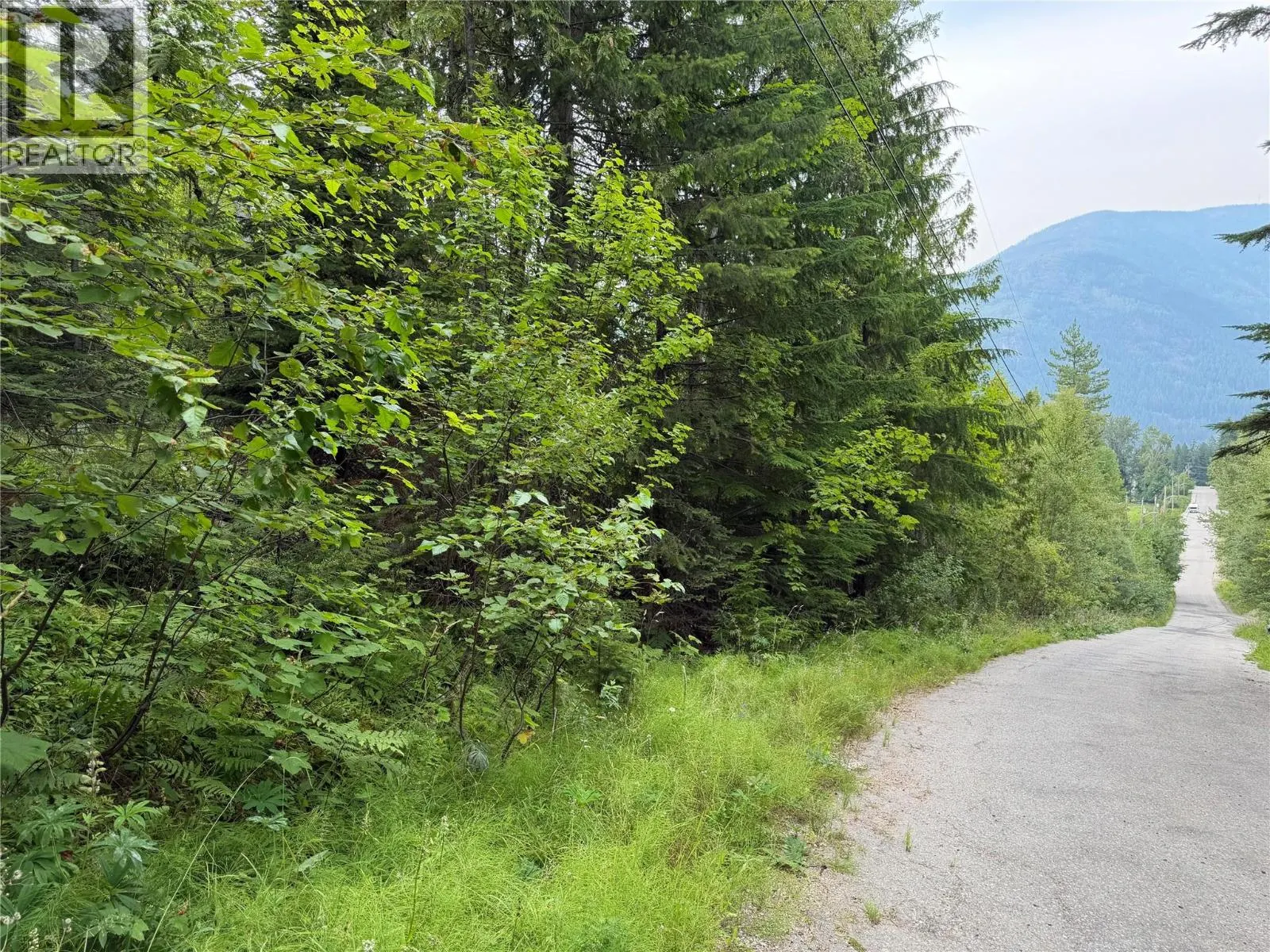 Choquette Avenue Lot# 4