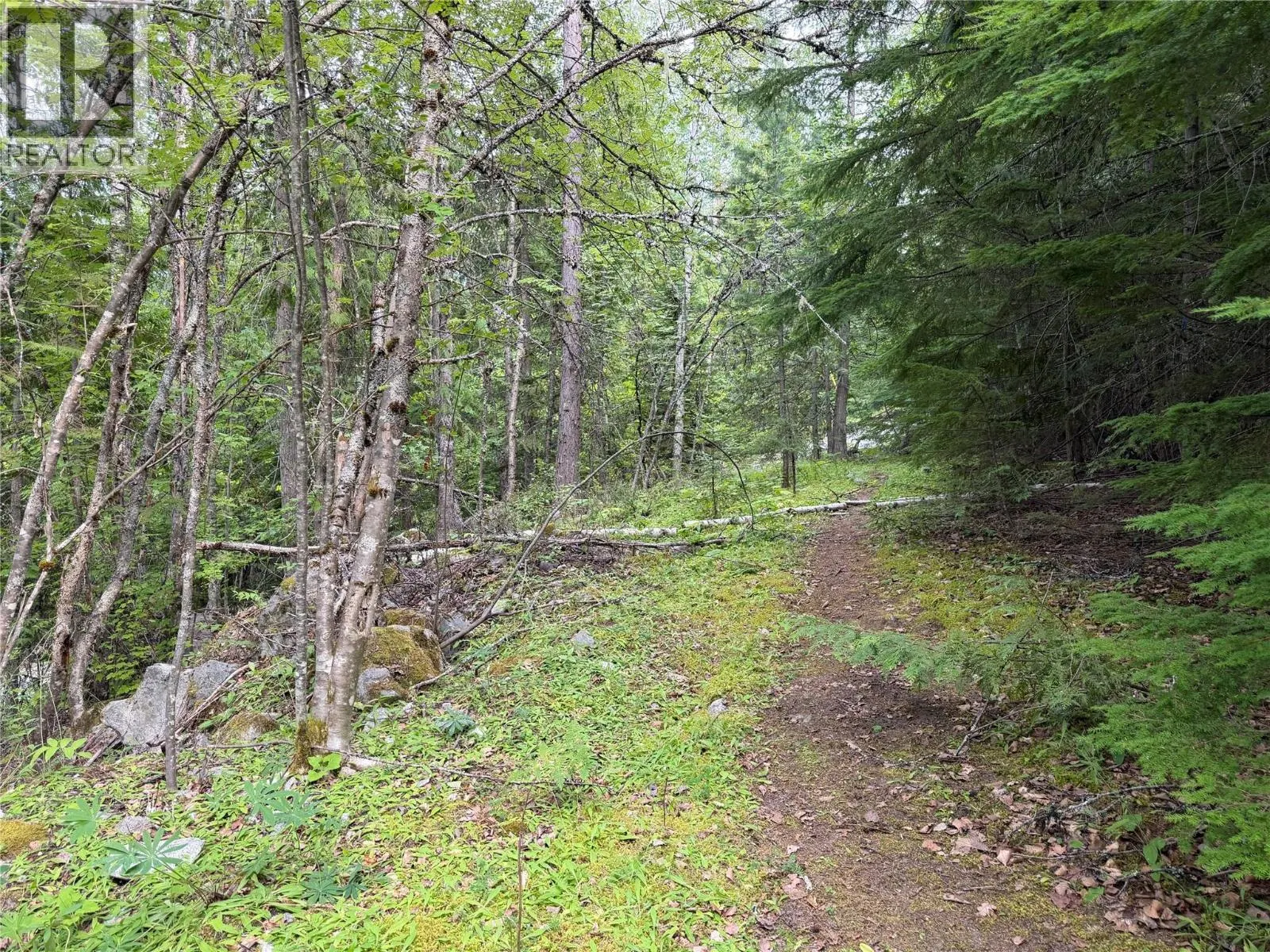 Choquette Avenue Lot# 4