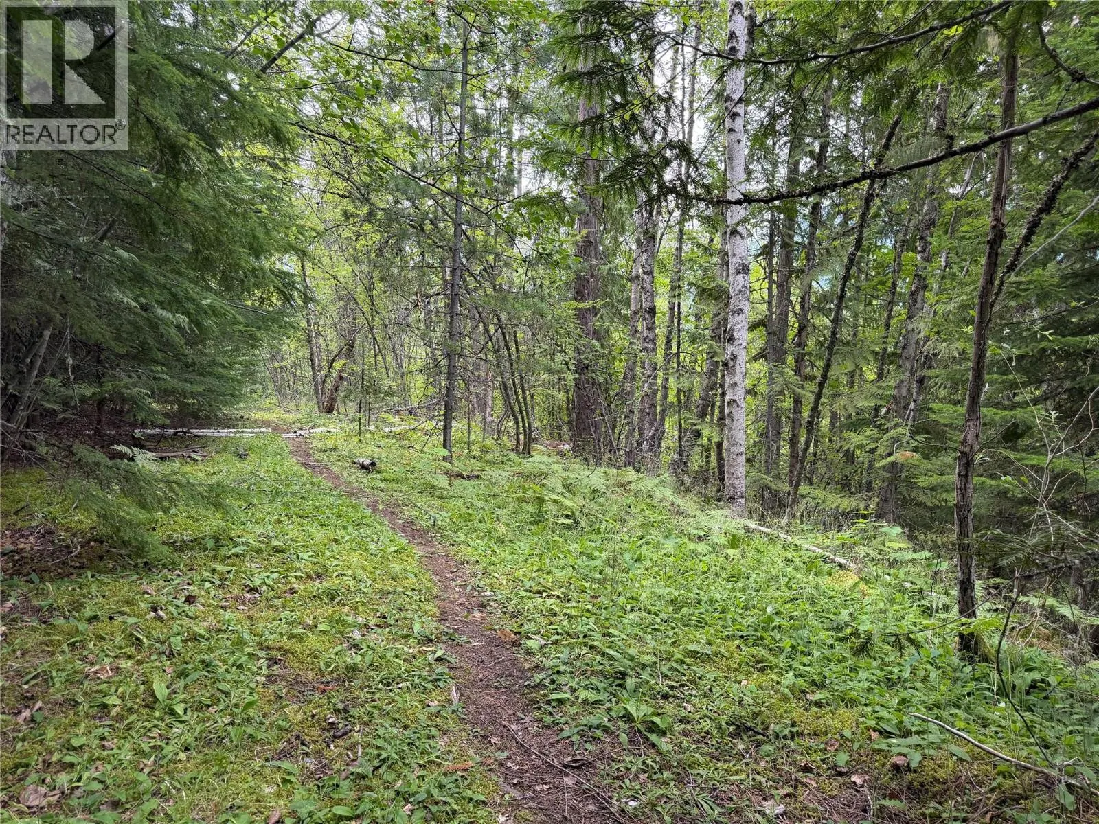 Choquette Avenue Lot# 4