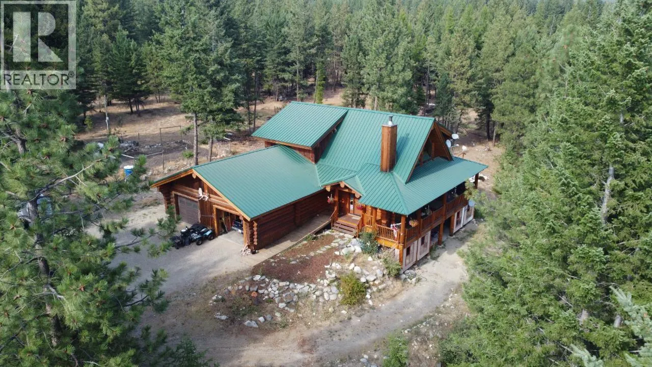 28 NINE MILE Place