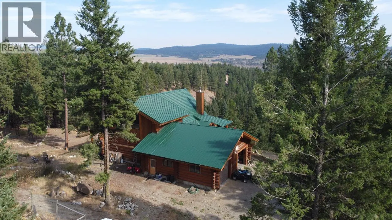 28 NINE MILE Place