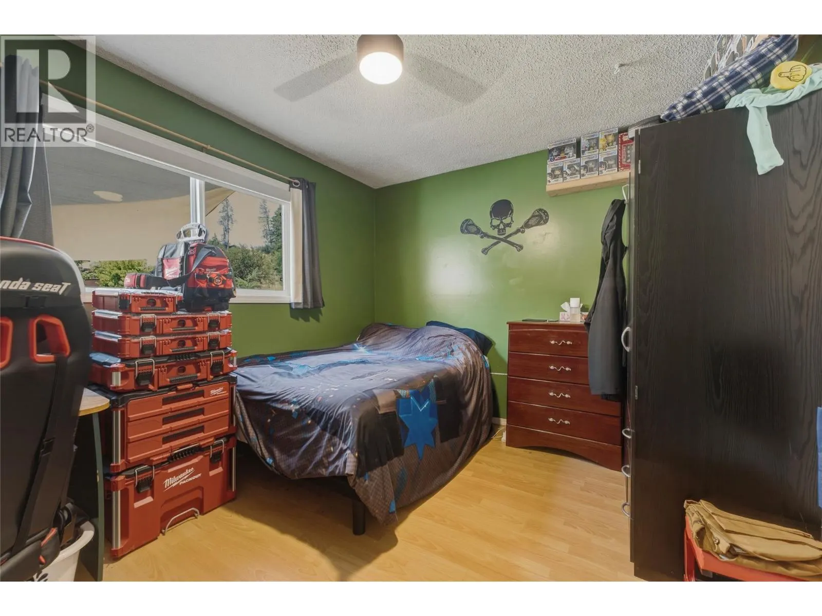 3343 Belaire Drive