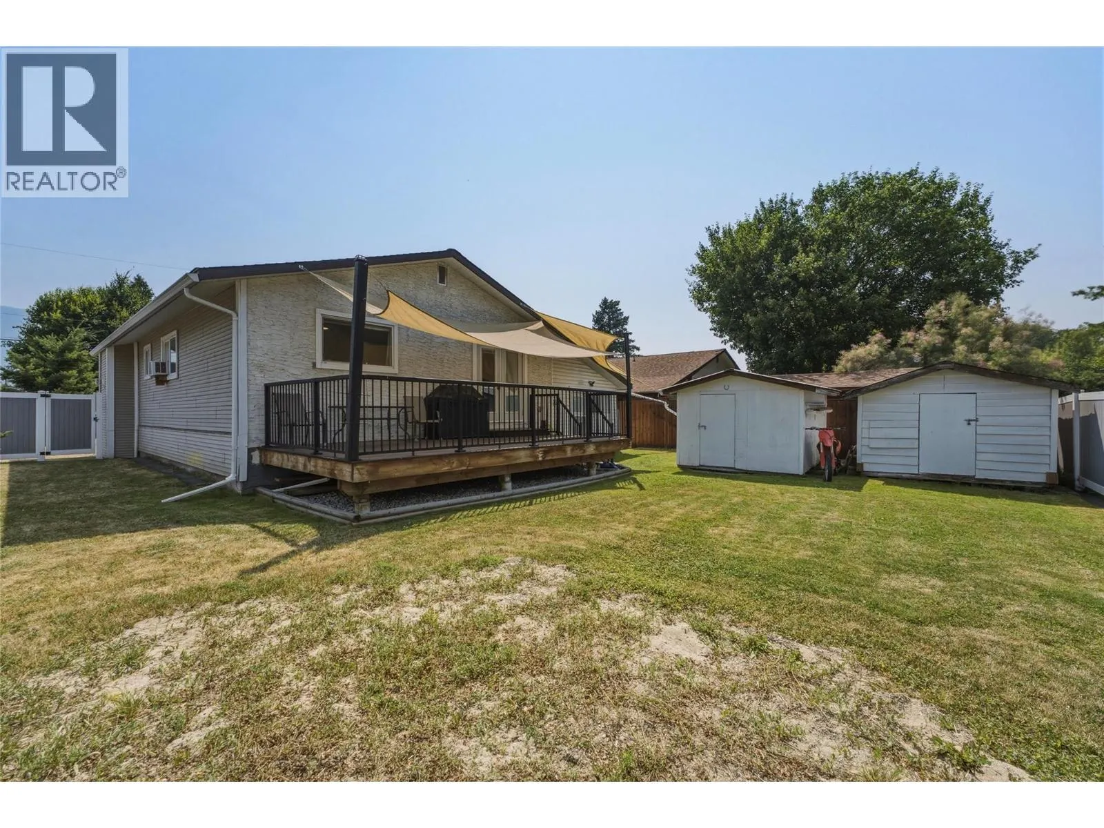 3343 Belaire Drive