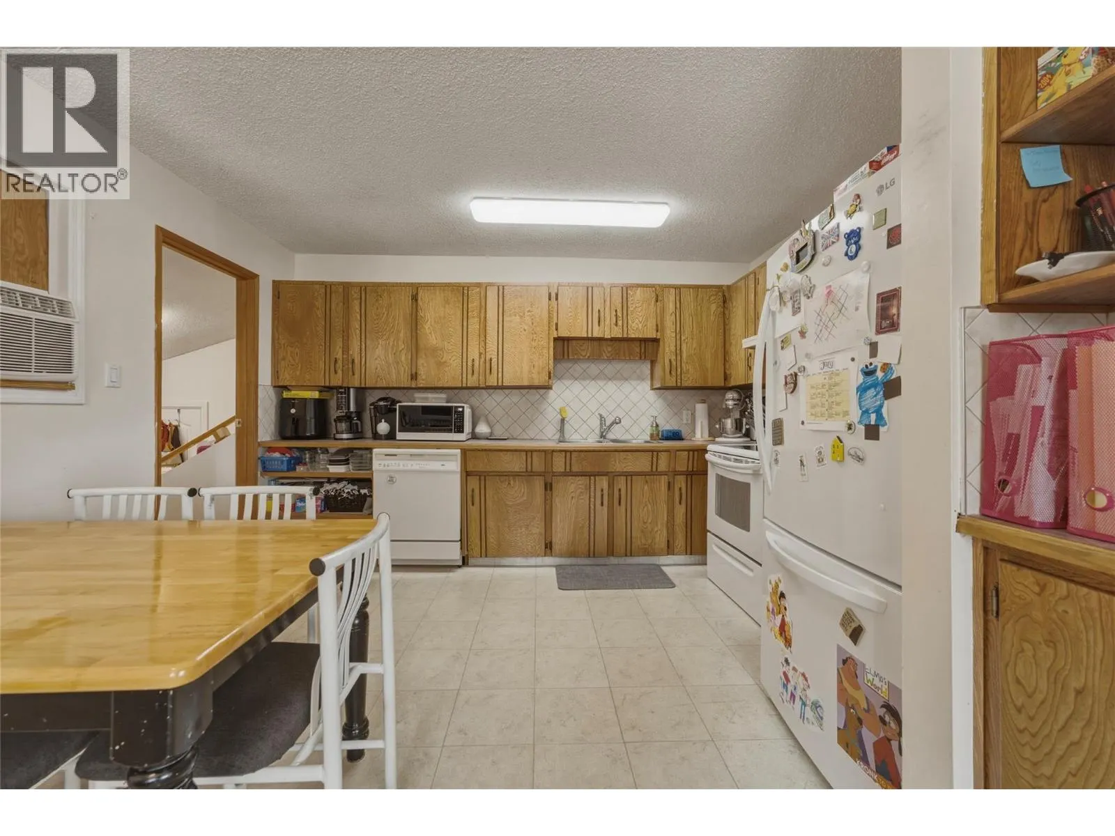 3343 Belaire Drive
