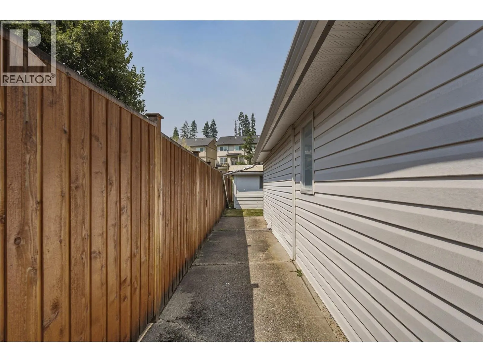 3343 Belaire Drive