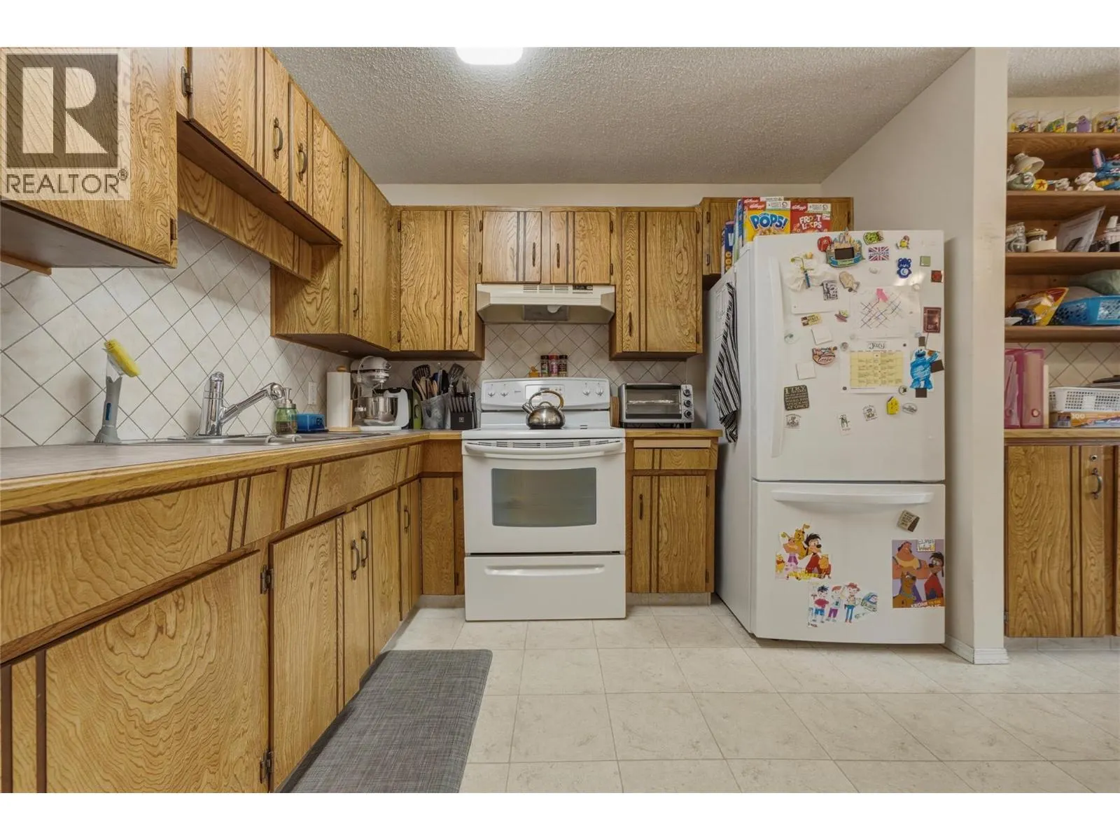 3343 Belaire Drive
