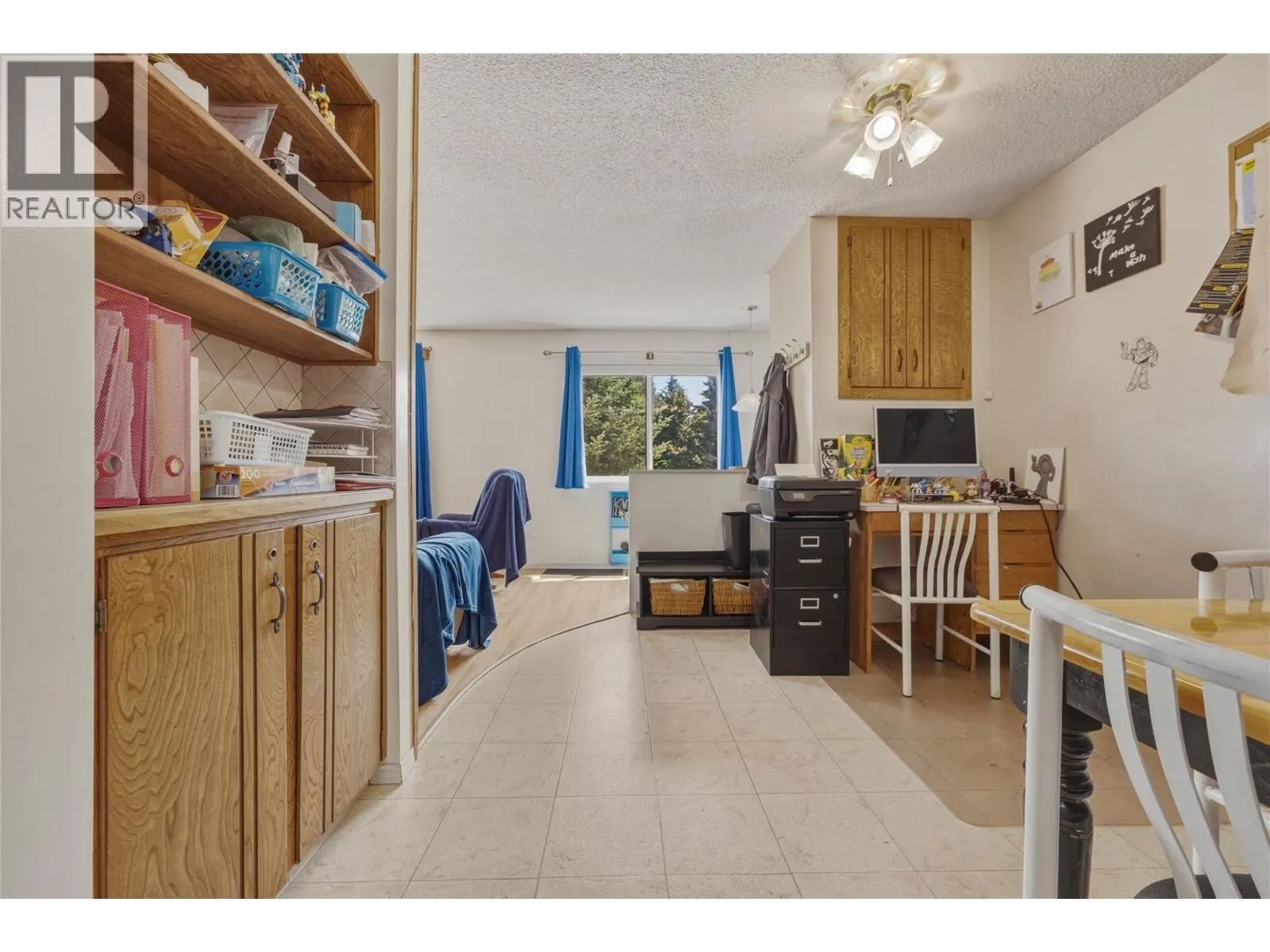 3343 Belaire Drive