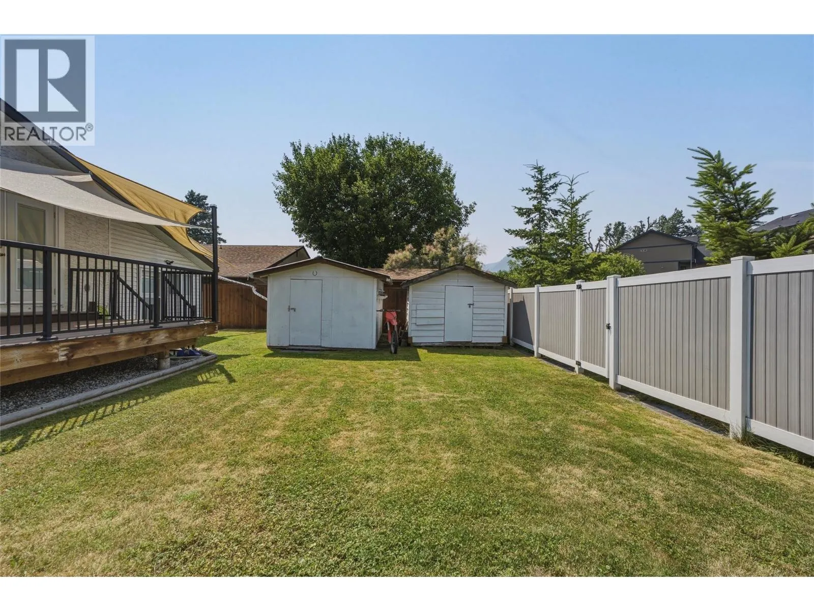 3343 Belaire Drive