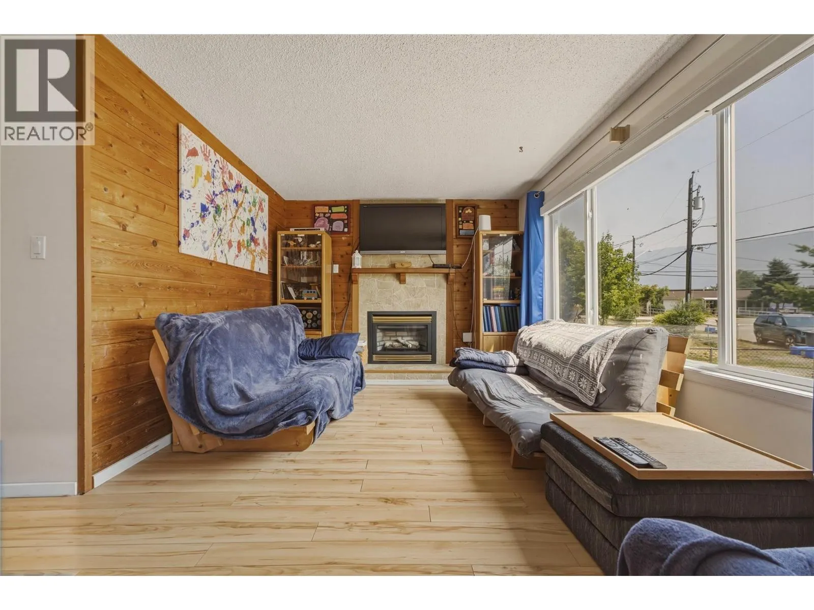 3343 Belaire Drive