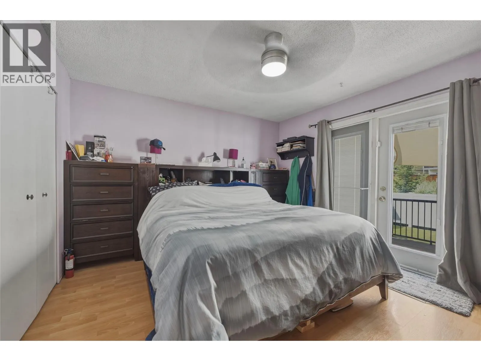 3343 Belaire Drive