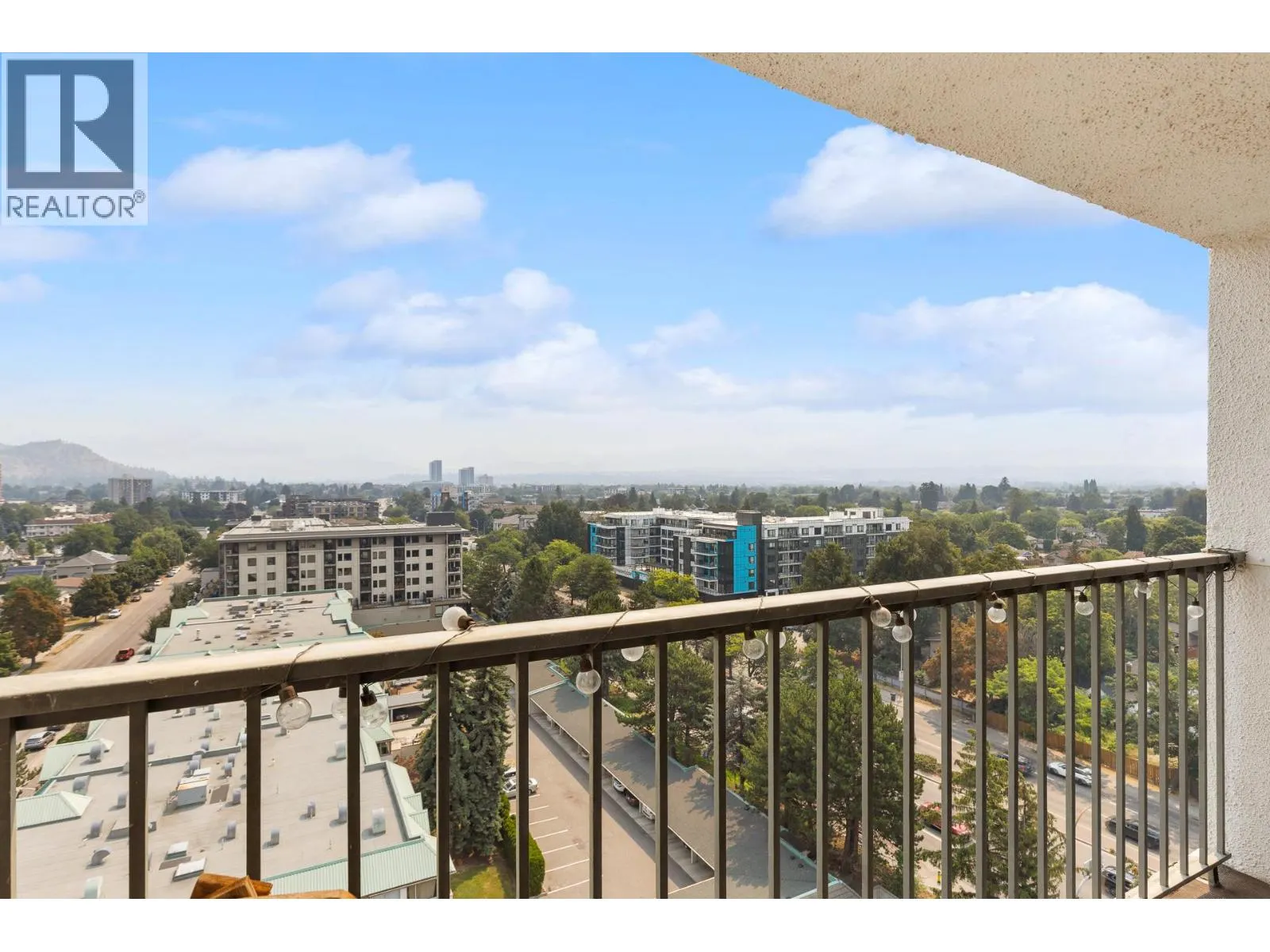737 Leon Avenue Unit# 1205