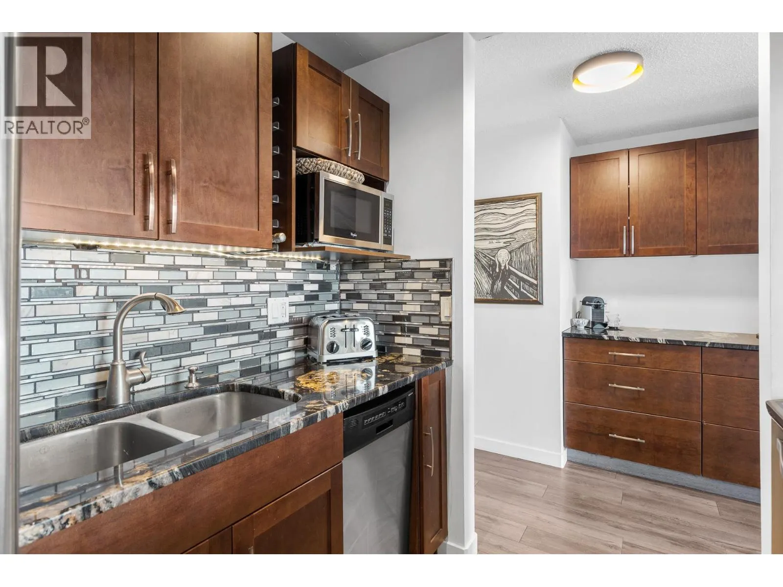 737 Leon Avenue Unit# 1205