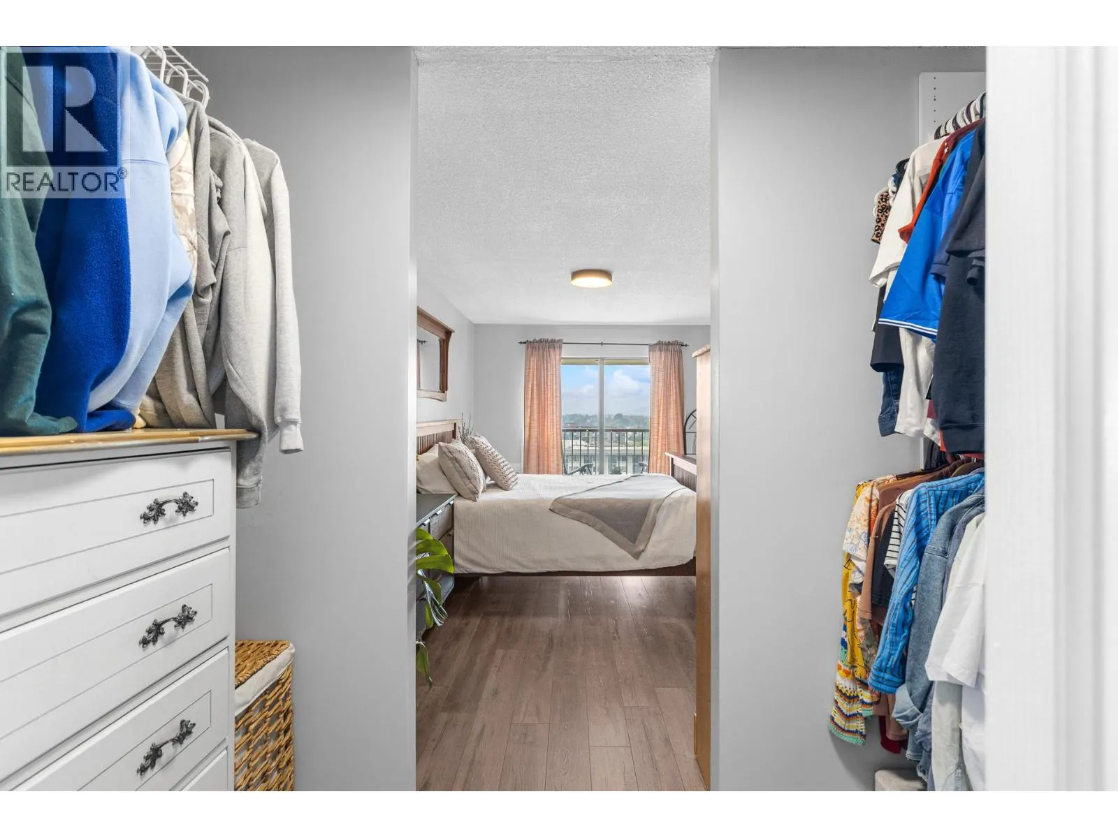 737 Leon Avenue Unit# 1205
