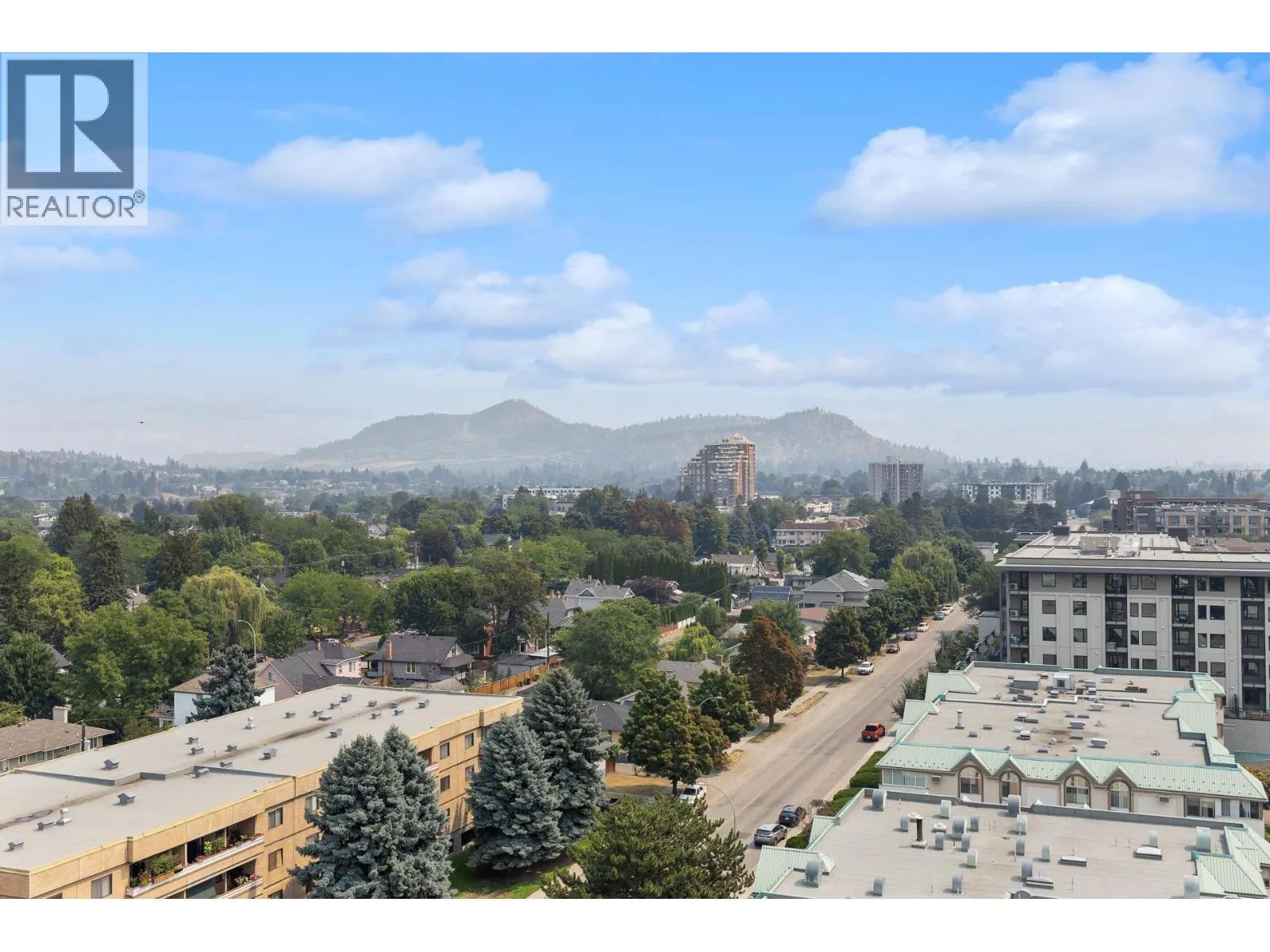 737 Leon Avenue Unit# 1205