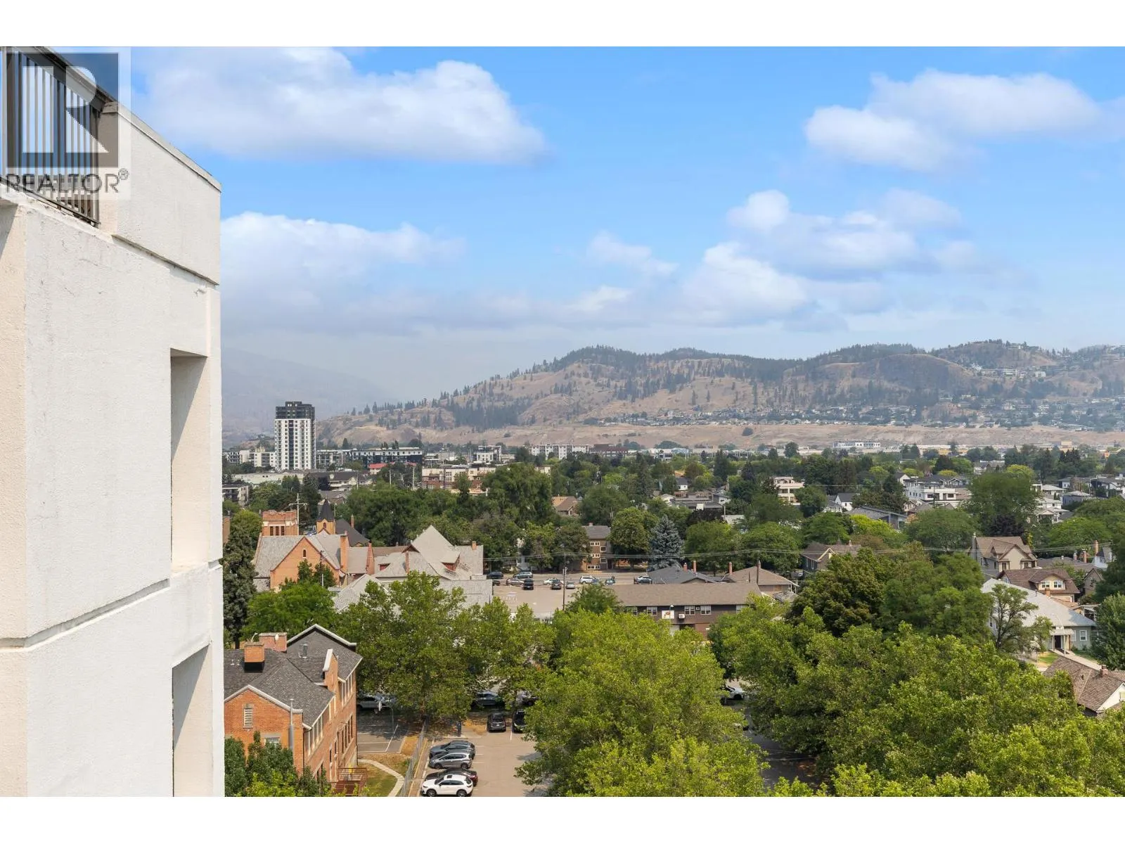 737 Leon Avenue Unit# 1205