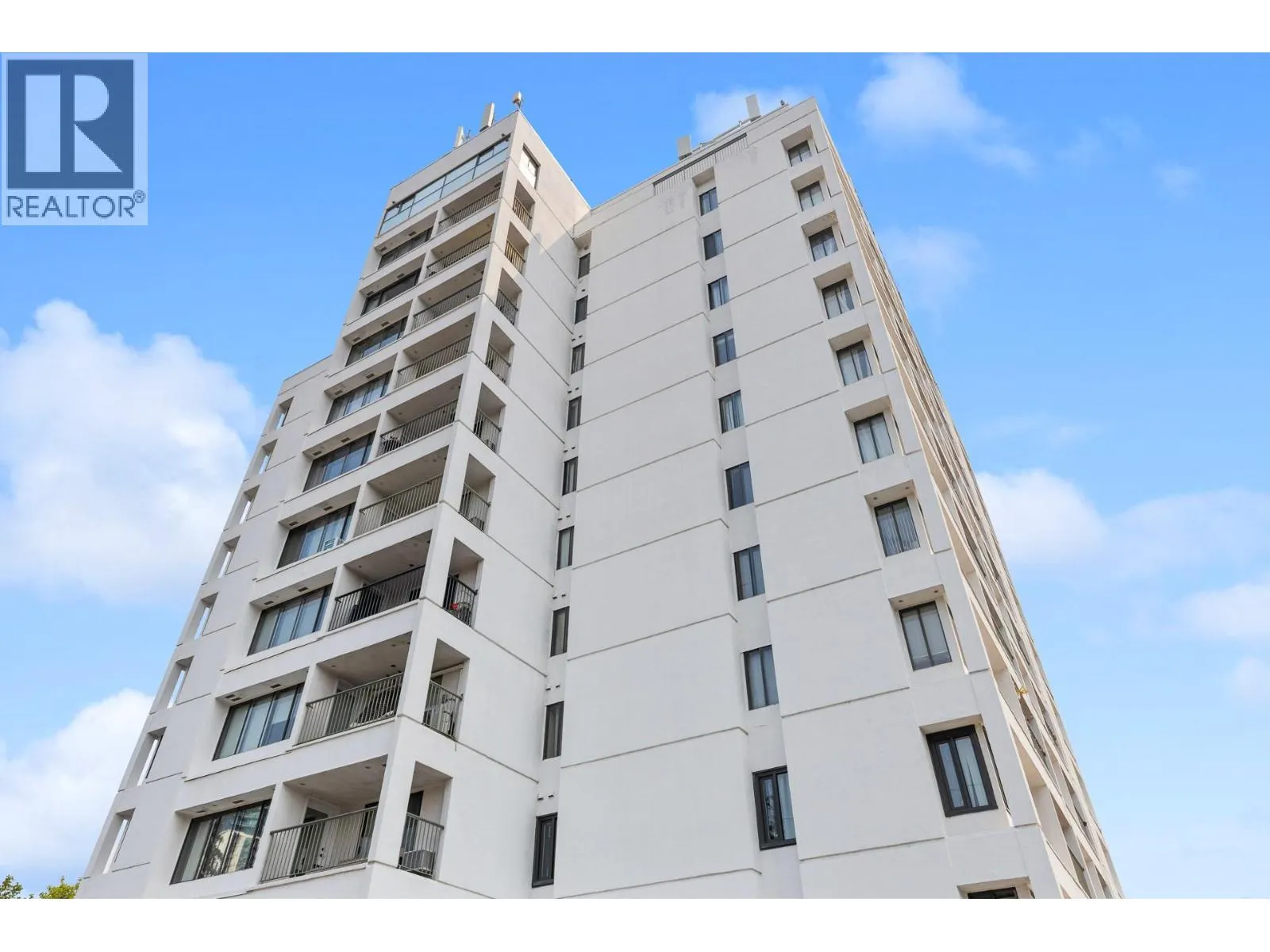 737 Leon Avenue Unit# 1205