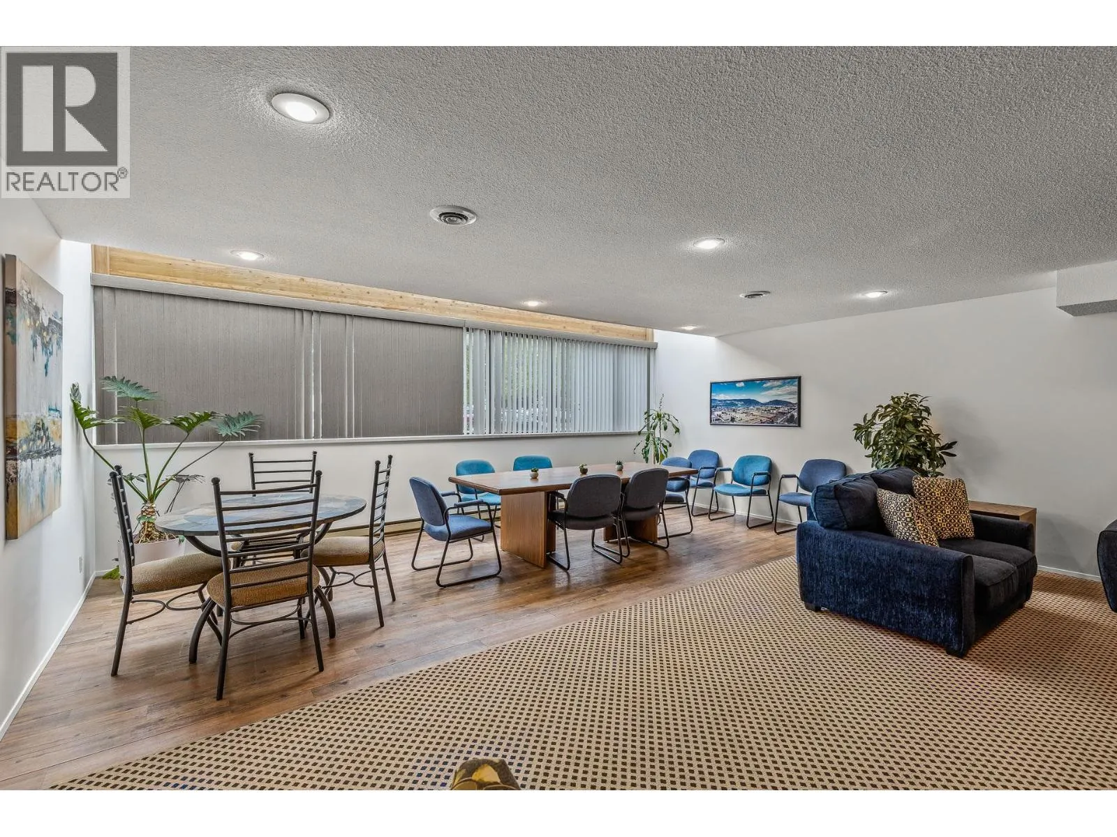 737 Leon Avenue Unit# 1205