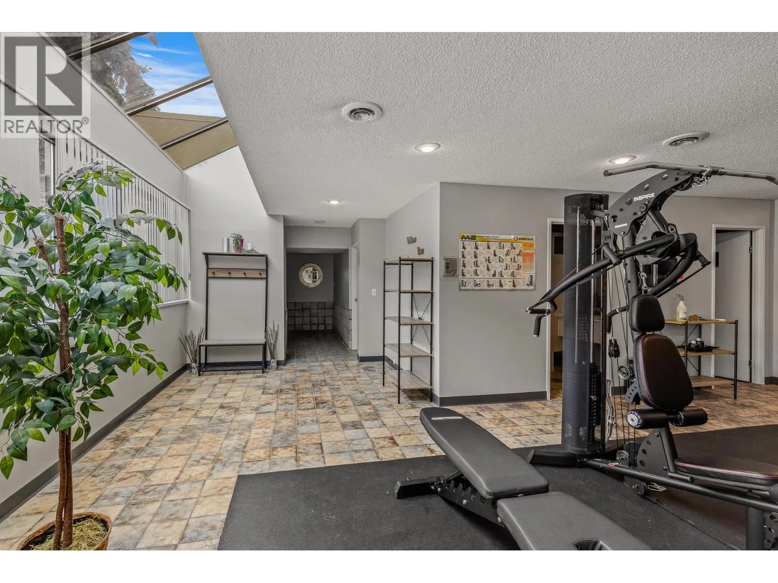 737 Leon Avenue Unit# 1205