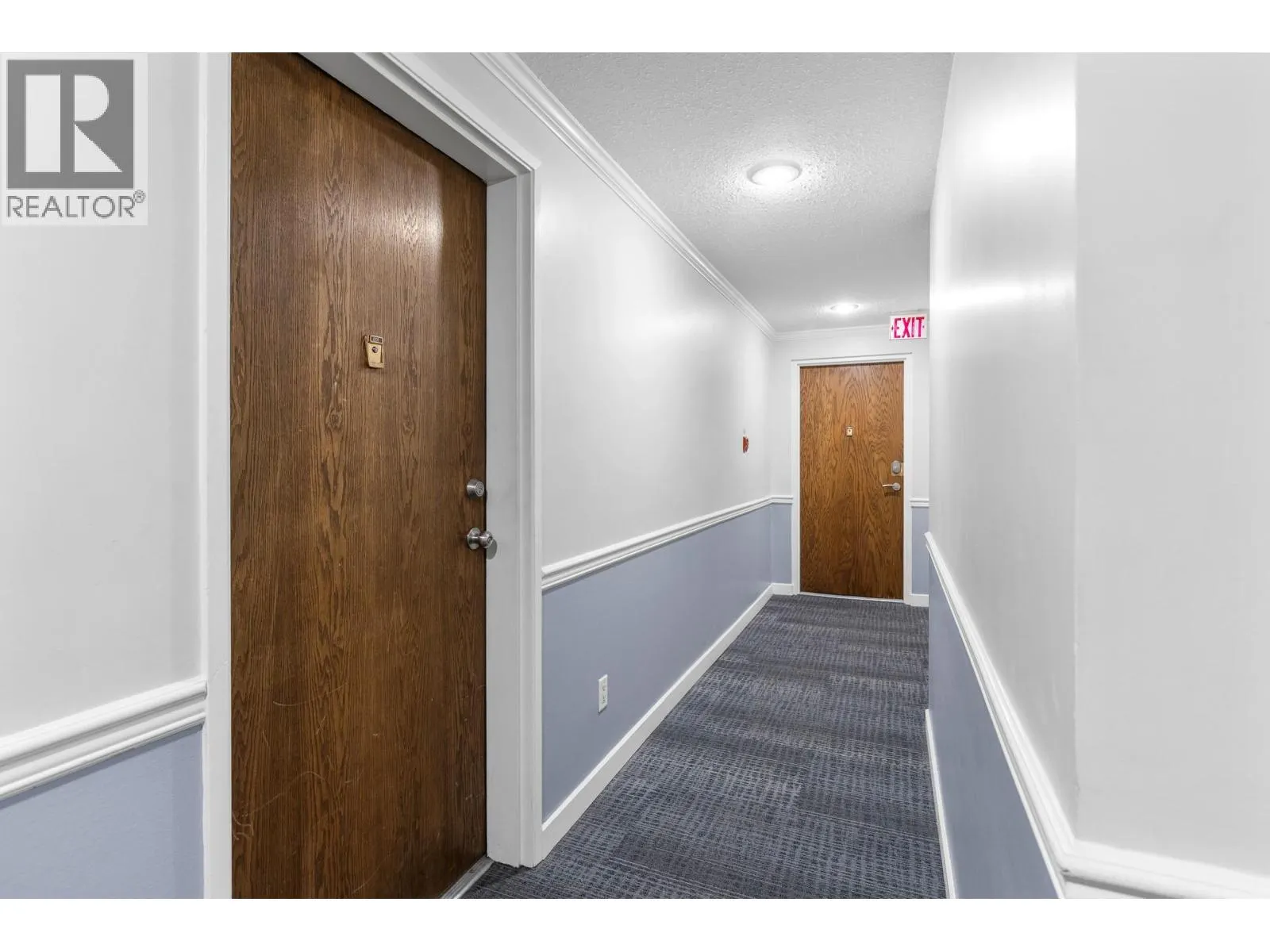 737 Leon Avenue Unit# 1205