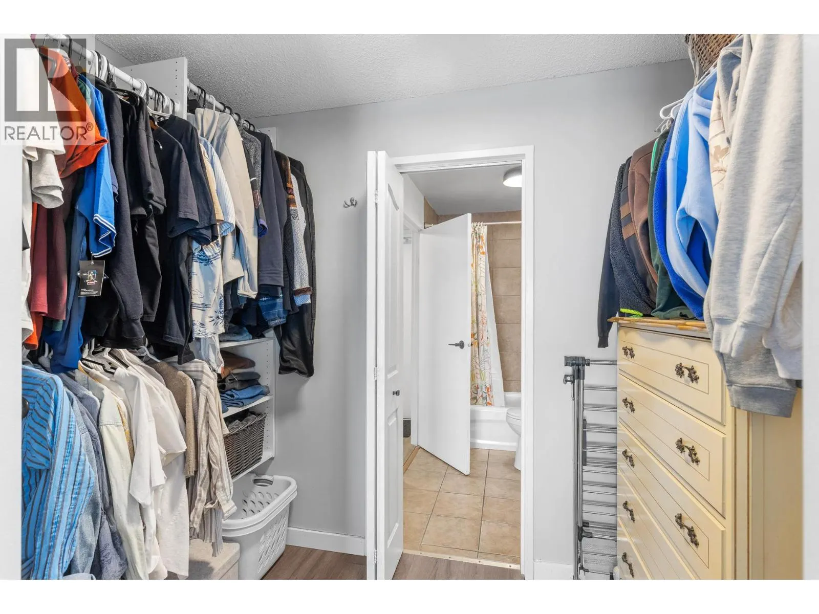 737 Leon Avenue Unit# 1205