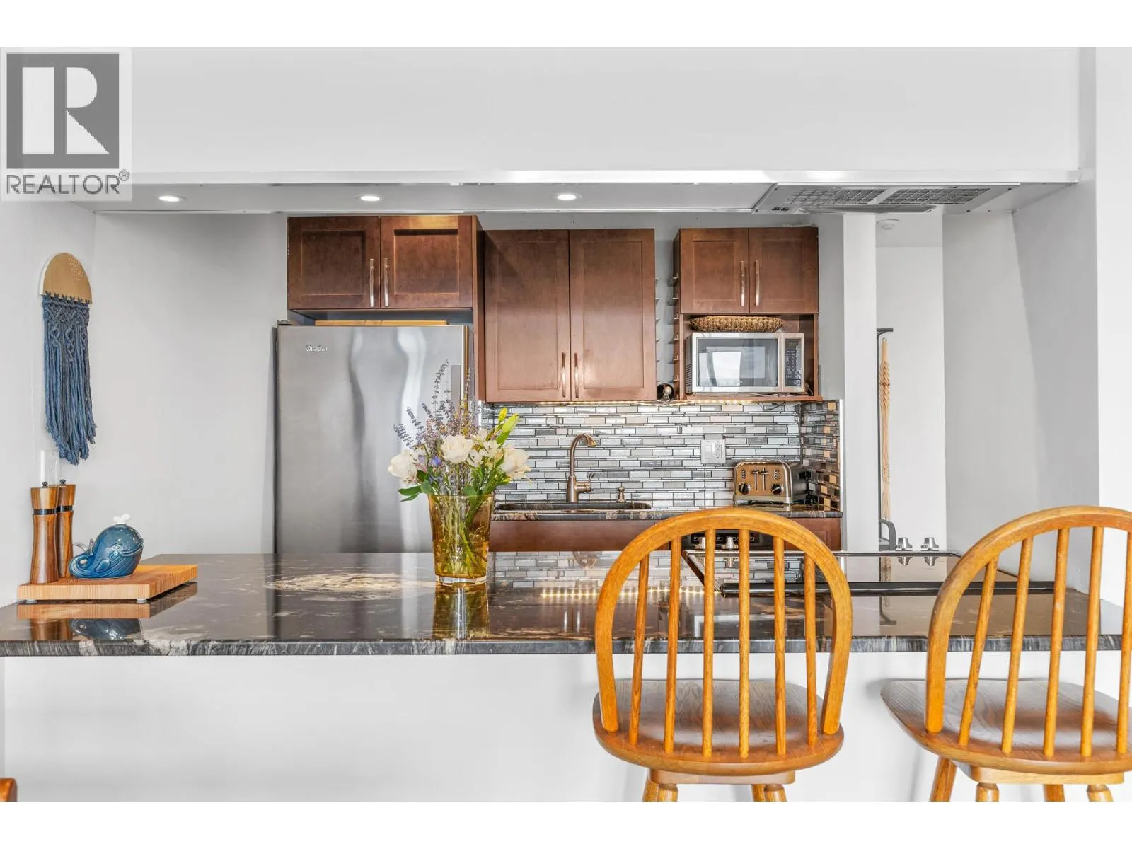 737 Leon Avenue Unit# 1205