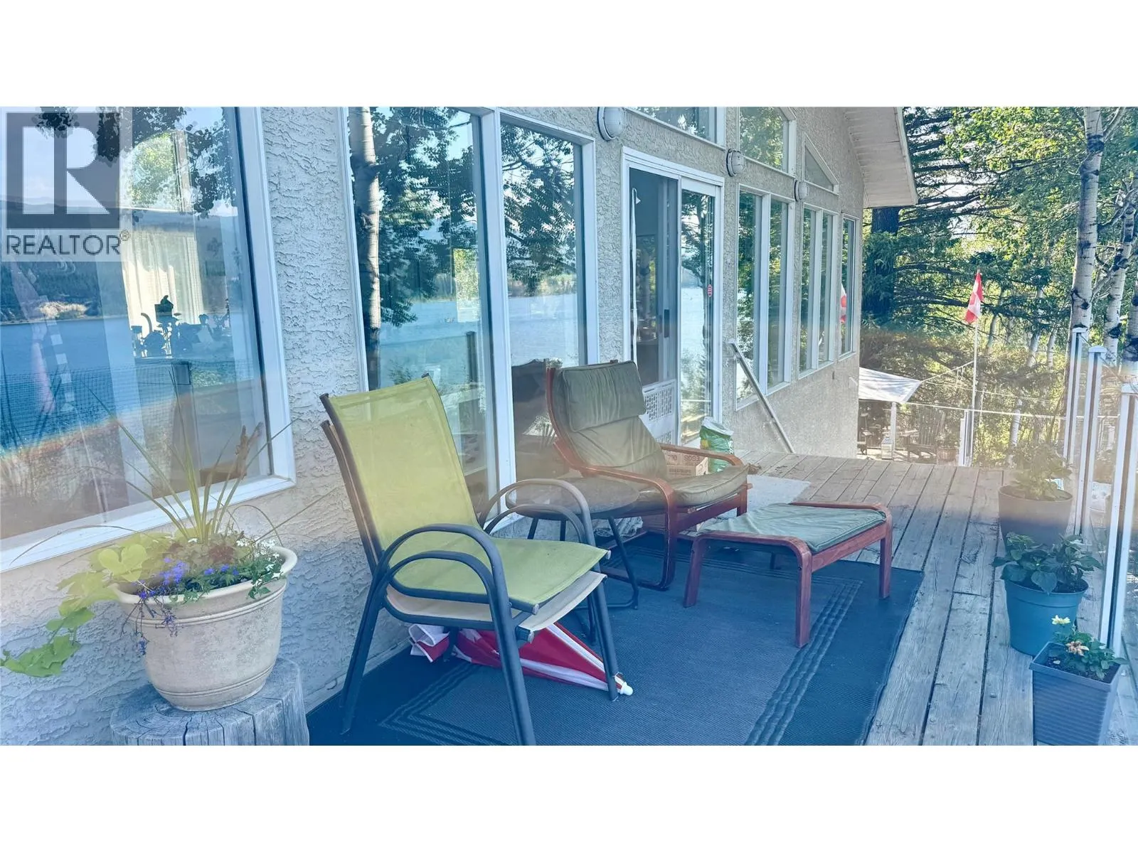 2000 Indian Beach Road Unit# 153