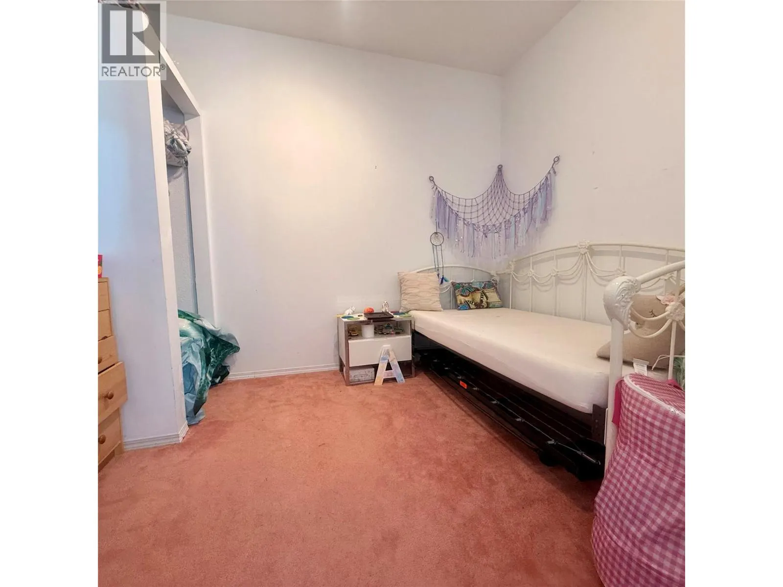 2000 Indian Beach Road Unit# 153