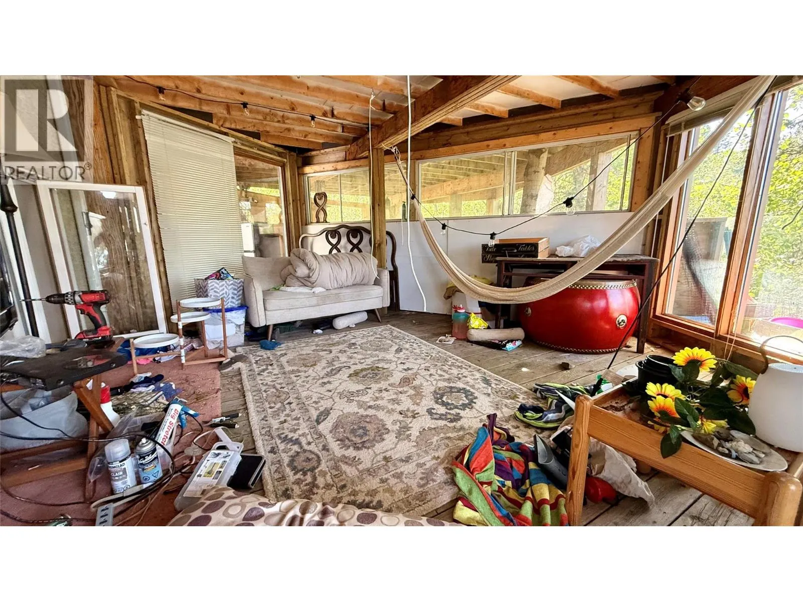 2000 Indian Beach Road Unit# 153