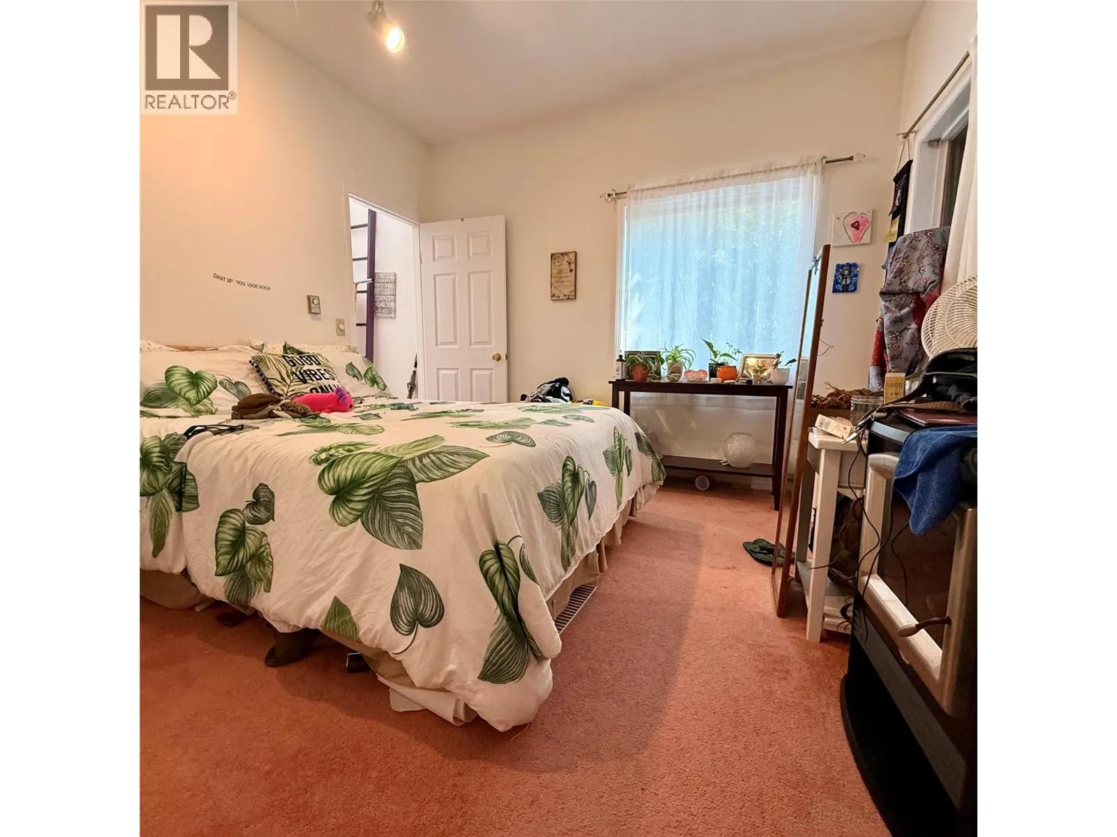 2000 Indian Beach Road Unit# 153