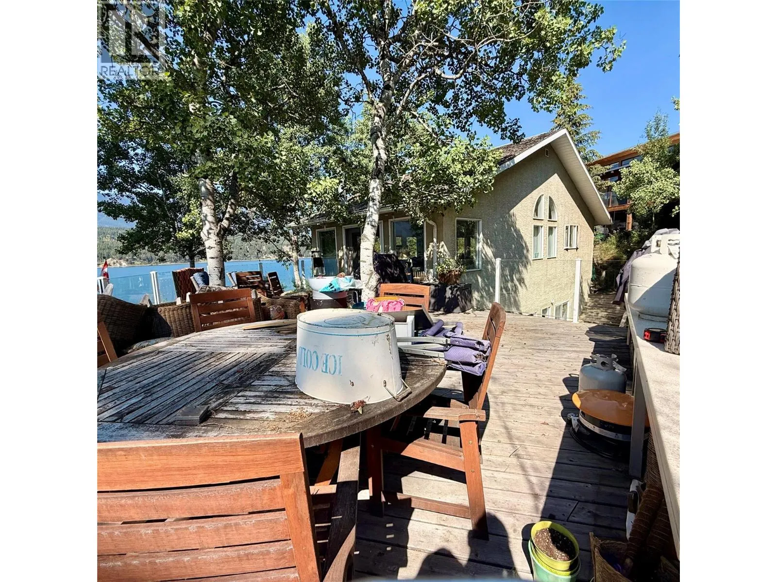 2000 Indian Beach Road Unit# 153