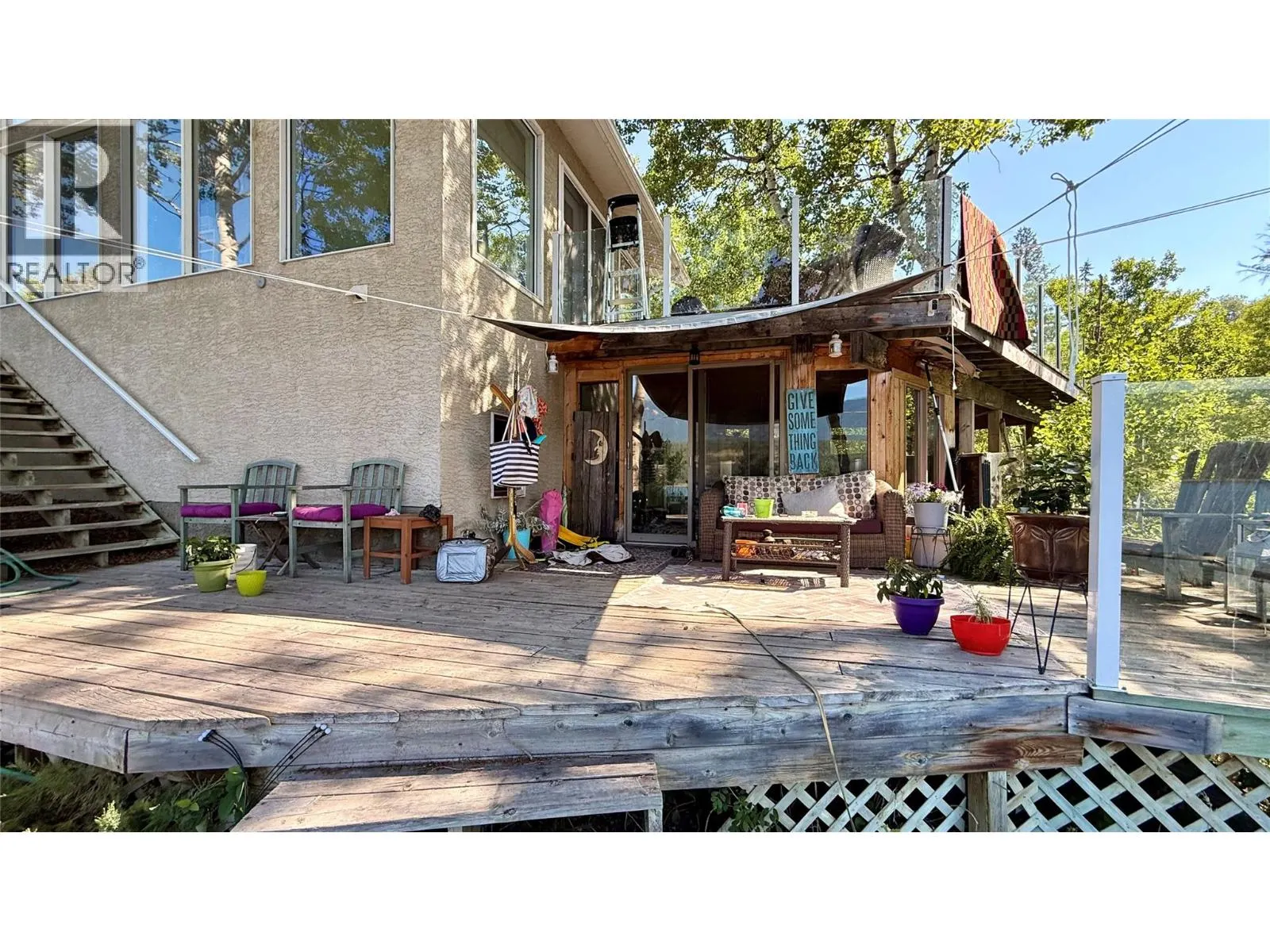 2000 Indian Beach Road Unit# 153