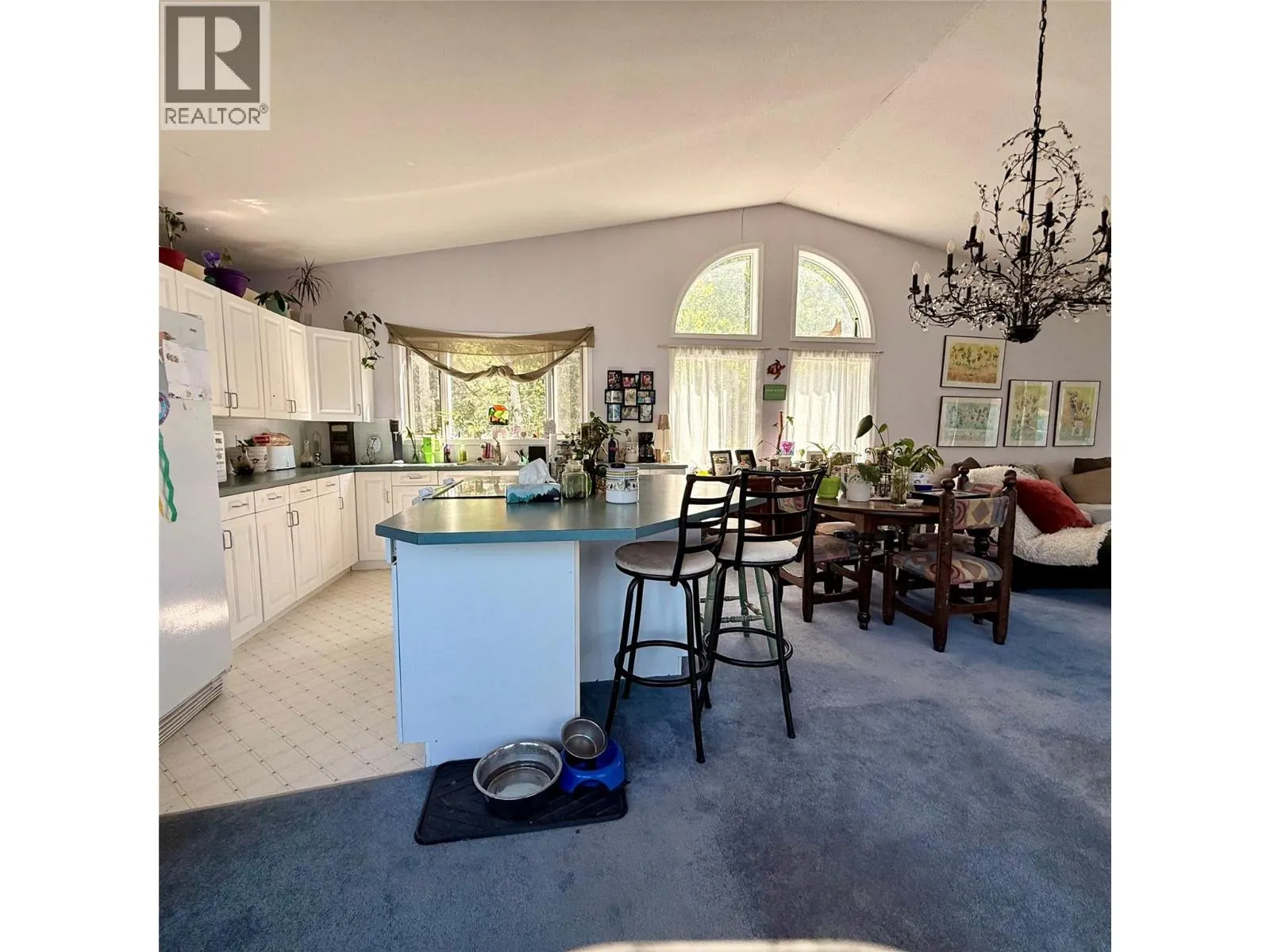 2000 Indian Beach Road Unit# 153