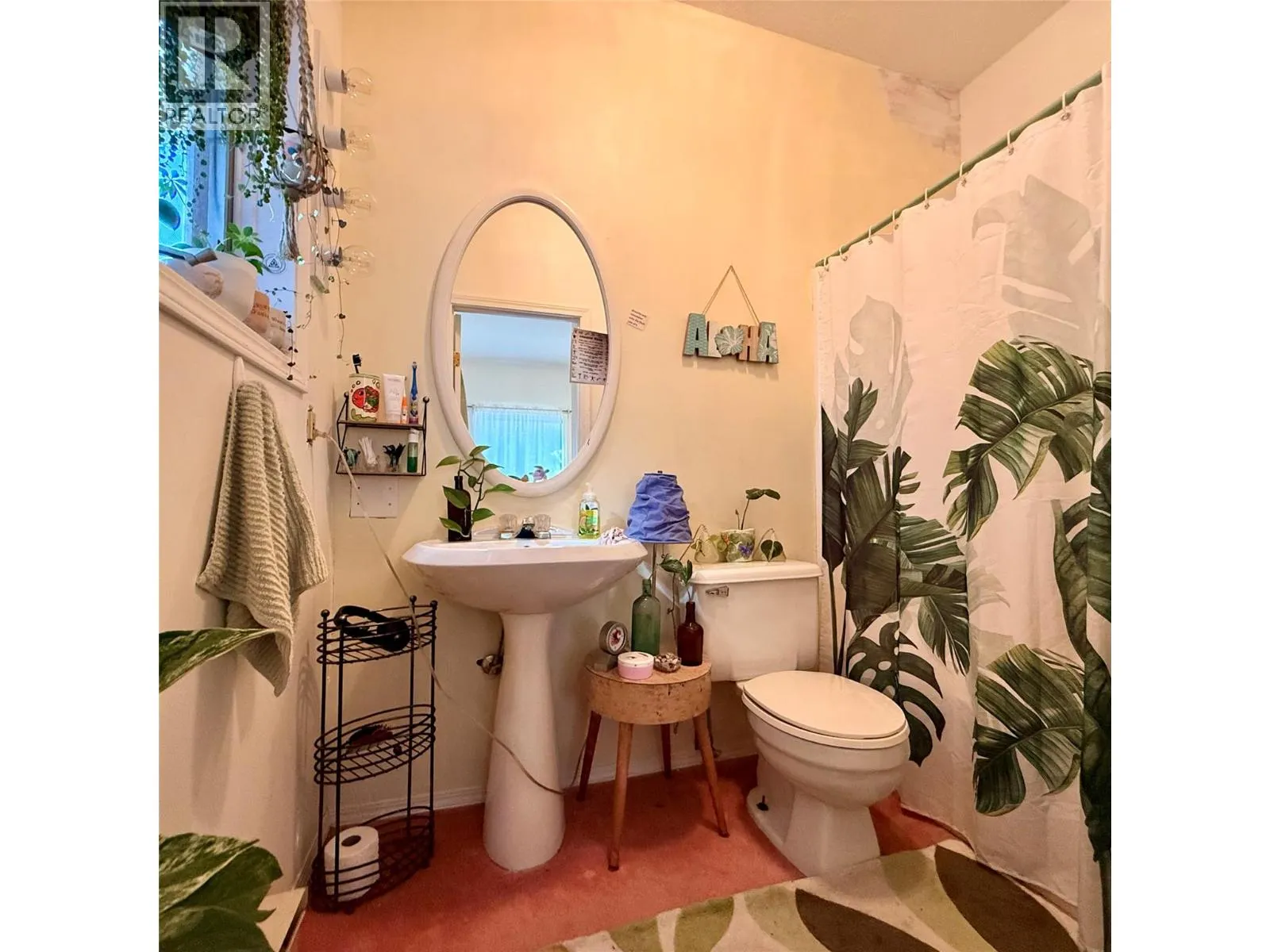 2000 Indian Beach Road Unit# 153