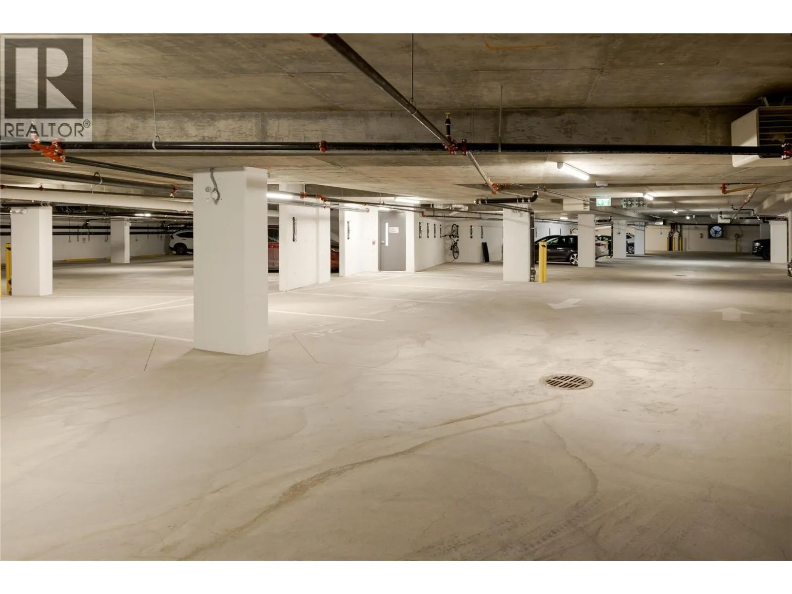1380 Pridham Avenue Unit# 415
