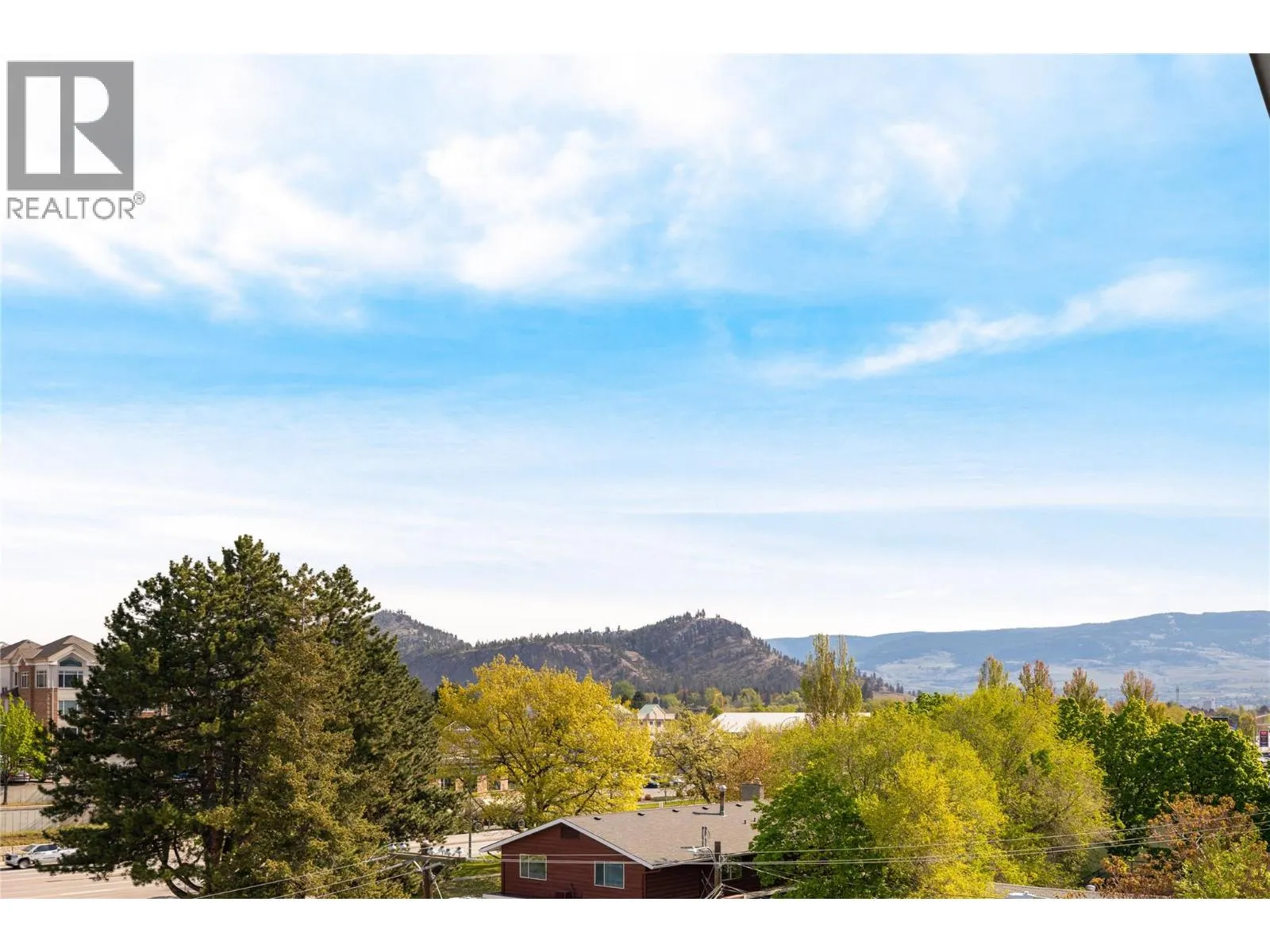 1380 Pridham Avenue Unit# 415