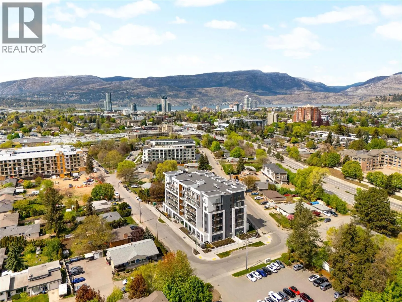 1380 Pridham Avenue Unit# 310