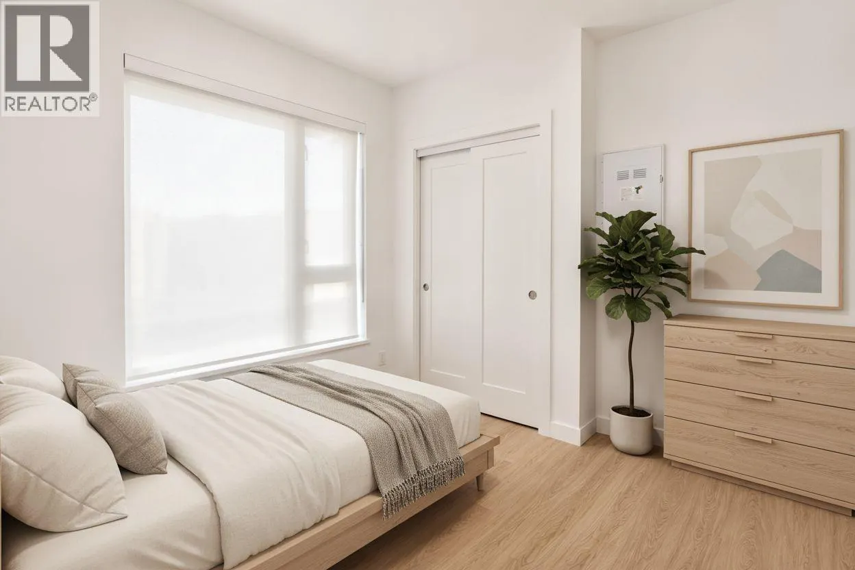 1380 Pridham Avenue Unit# 310