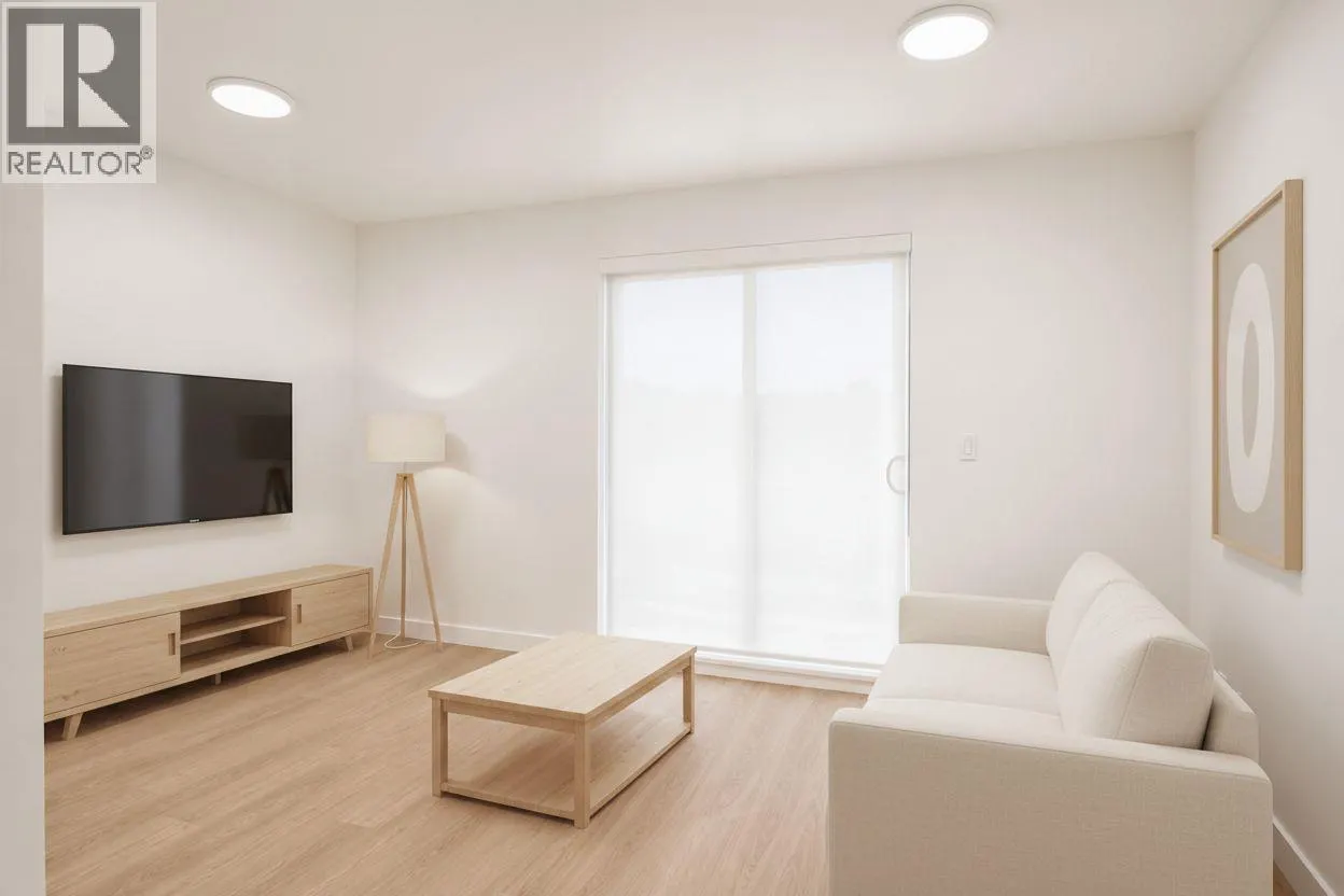 1380 Pridham Avenue Unit# 310