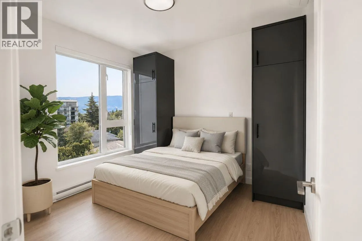 1380 Pridham Avenue Unit# 310