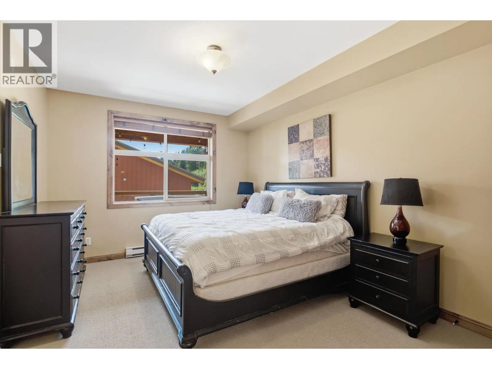 7700 Porcupine Road Unit# 309