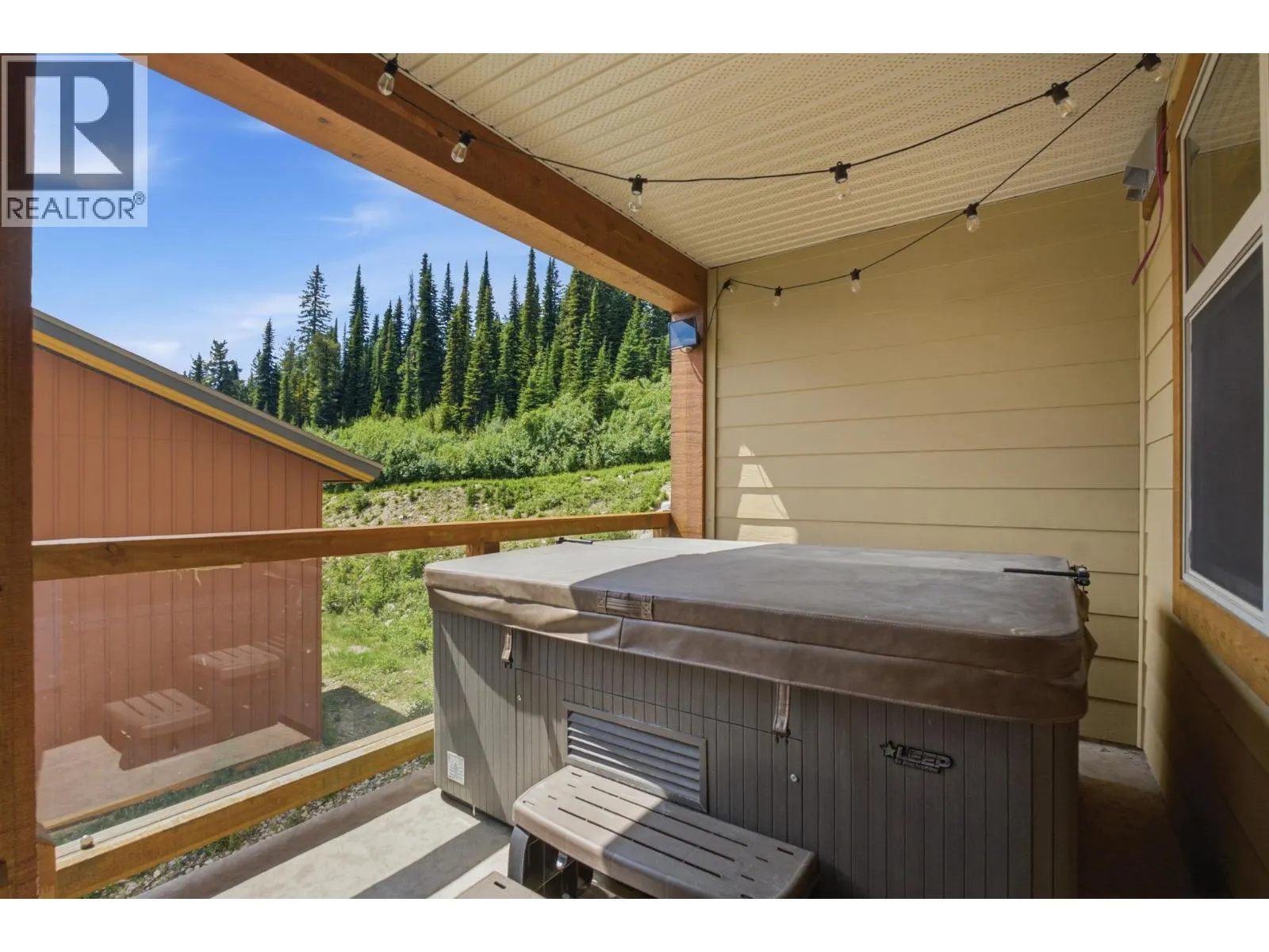 7700 Porcupine Road Unit# 309