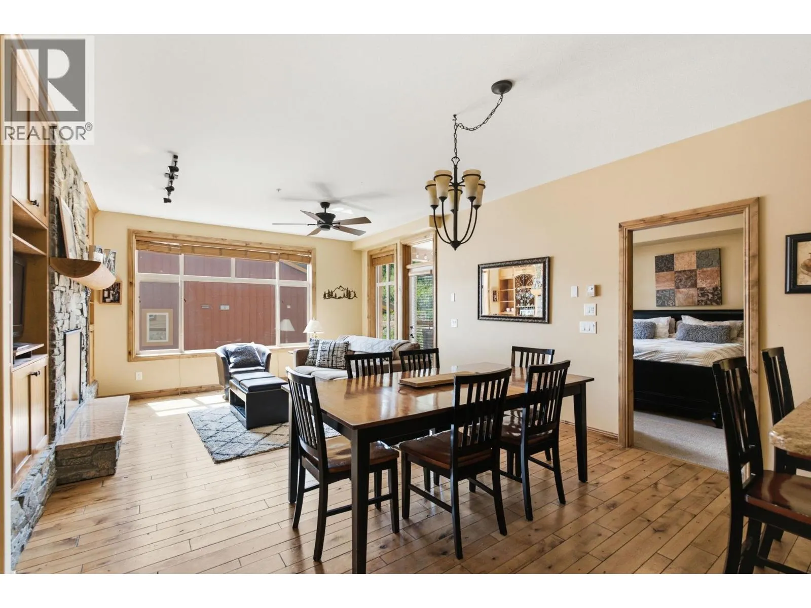 7700 Porcupine Road Unit# 309