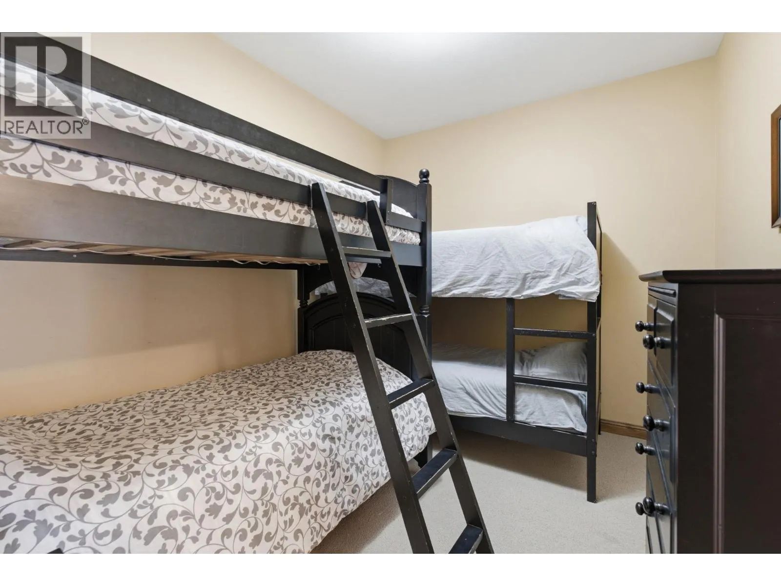 7700 Porcupine Road Unit# 309