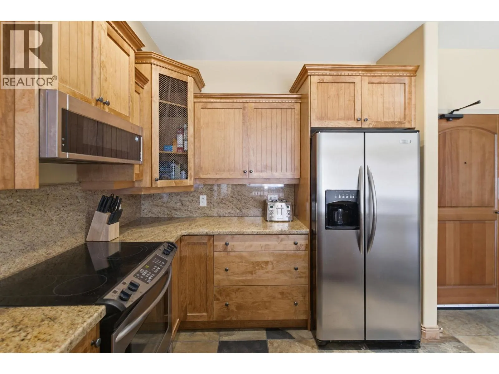7700 Porcupine Road Unit# 309