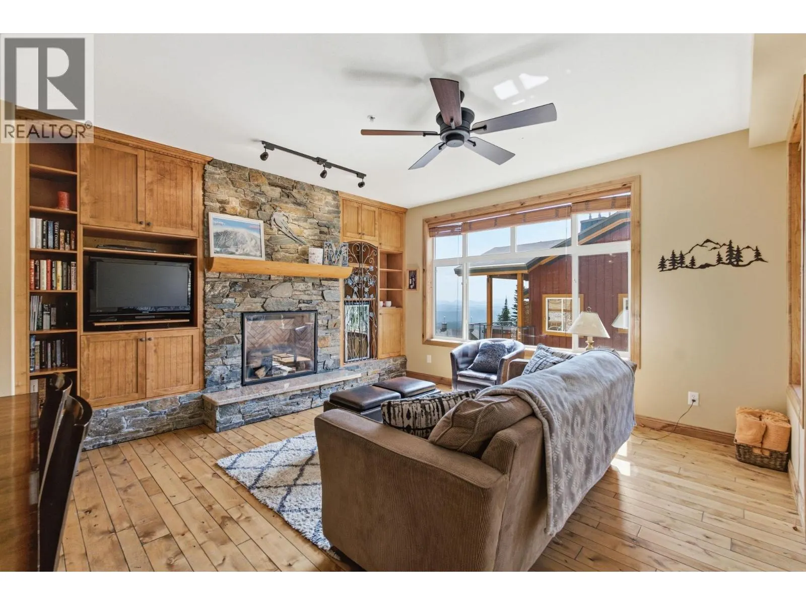 7700 Porcupine Road Unit# 309